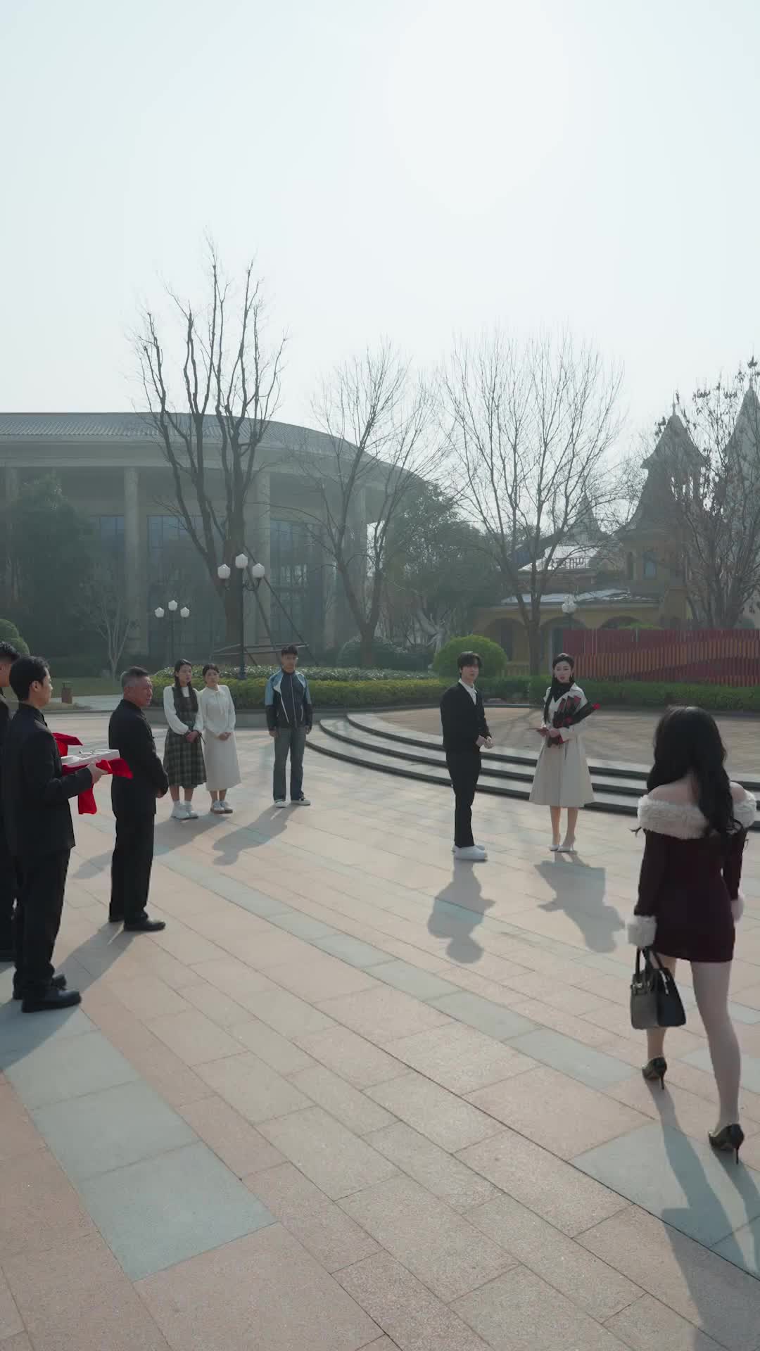 Ep 65