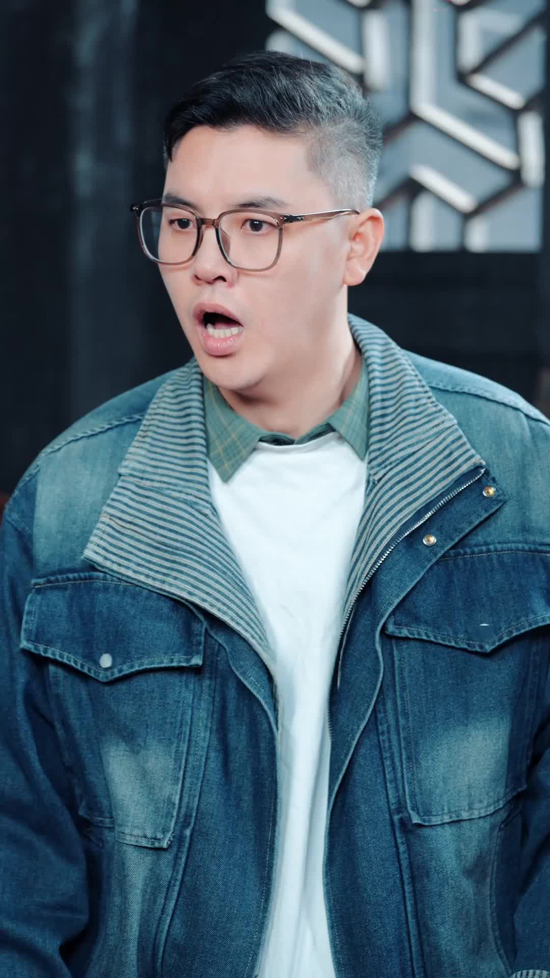 Ep 12