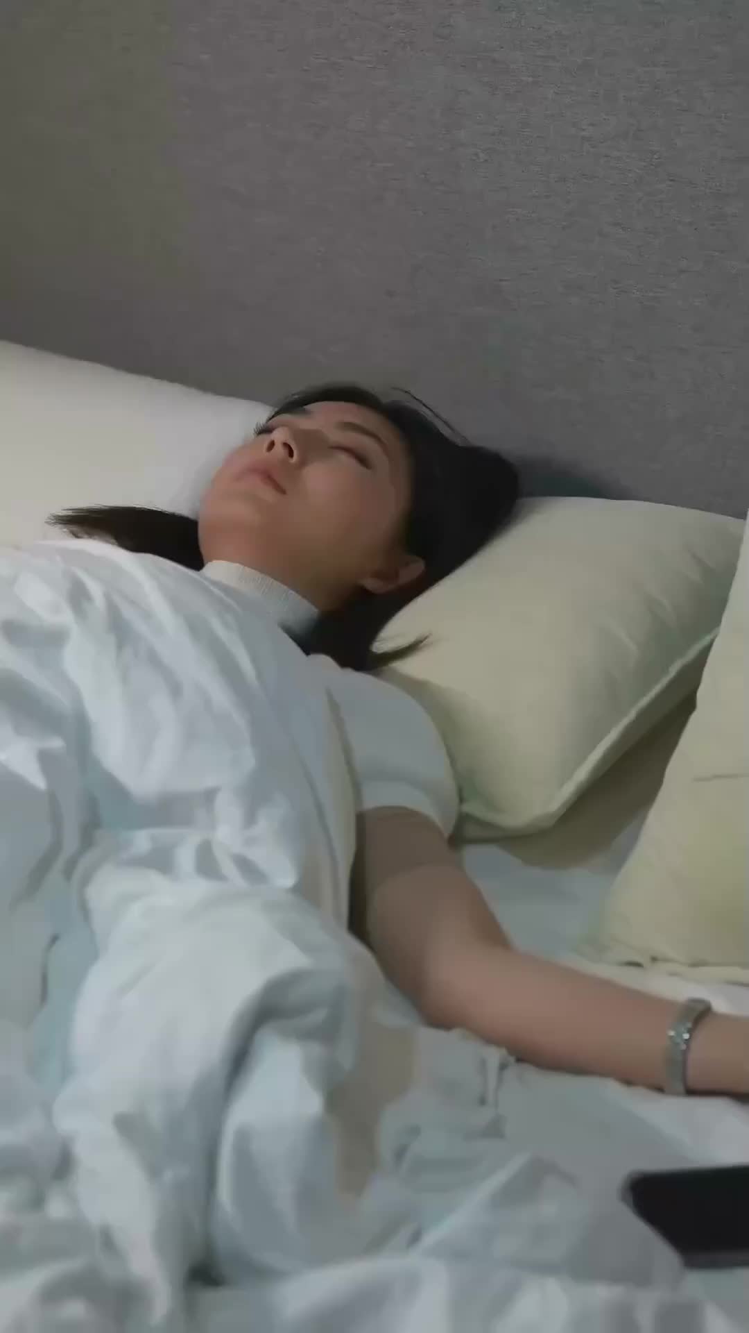 Ep 12