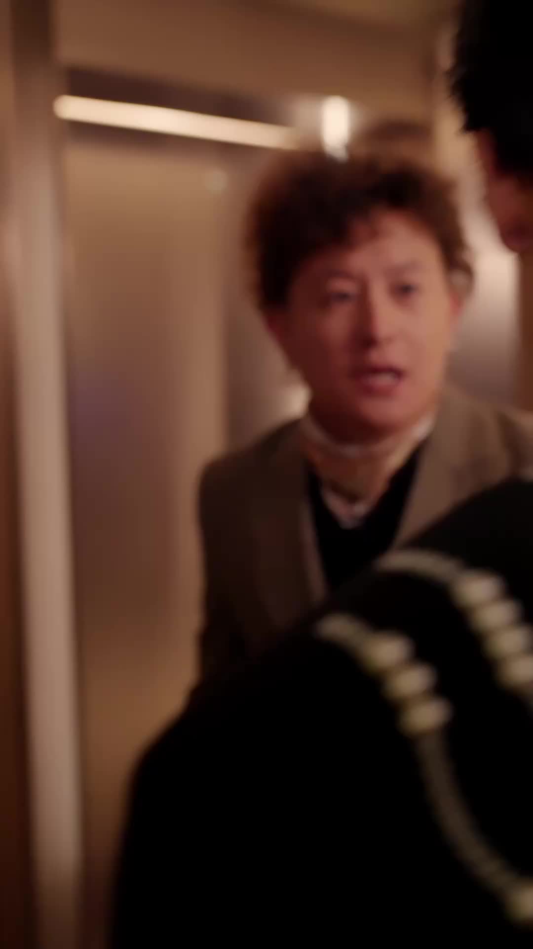 Ep 5