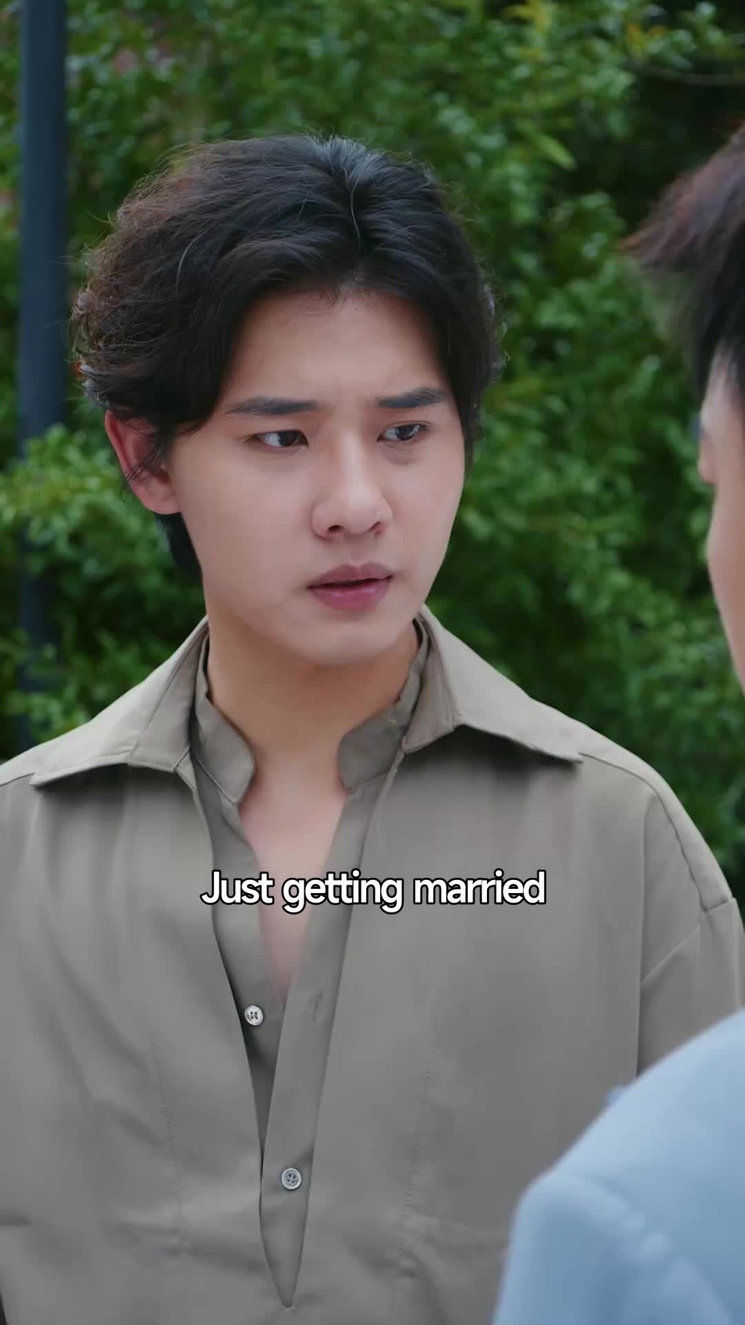 Ep 46