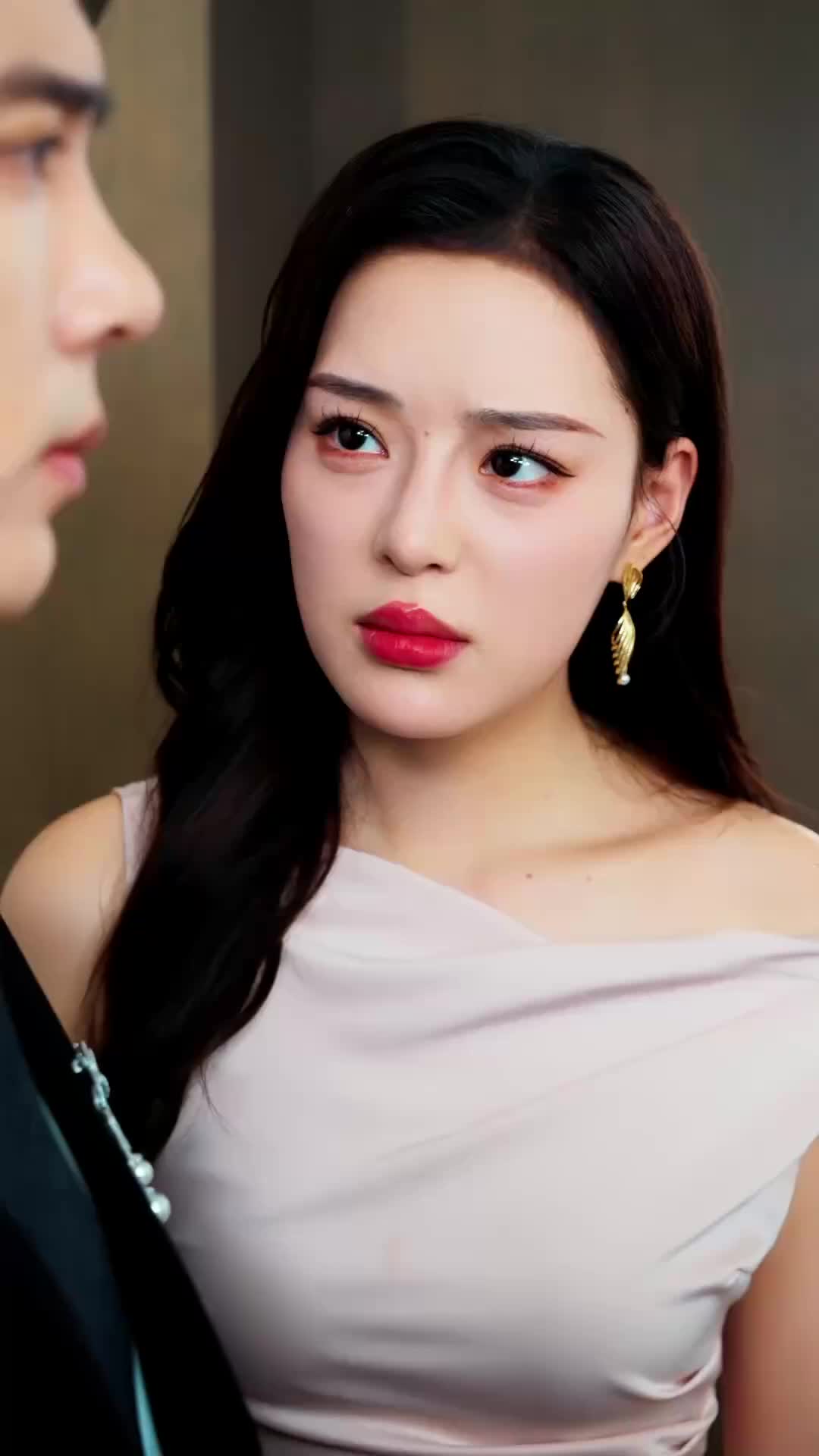 Ep 12