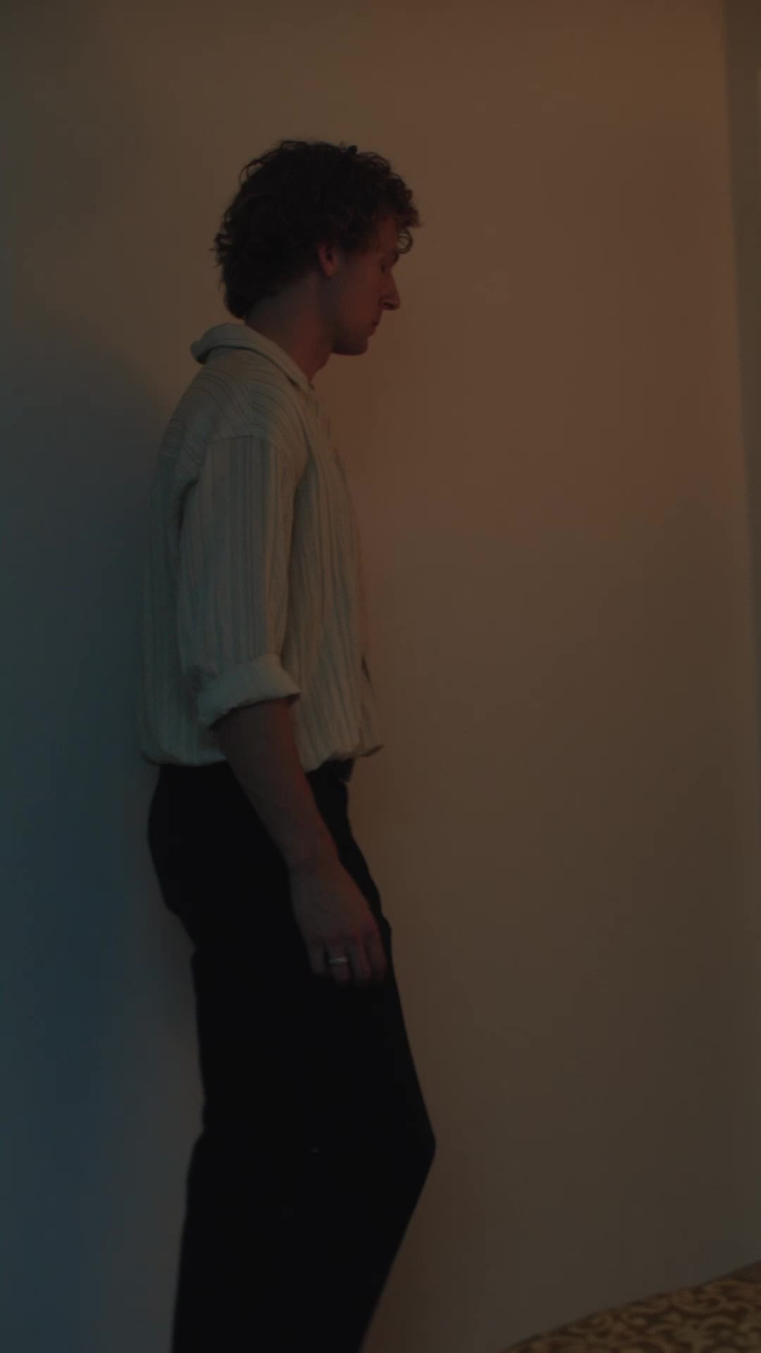 Ep 35
