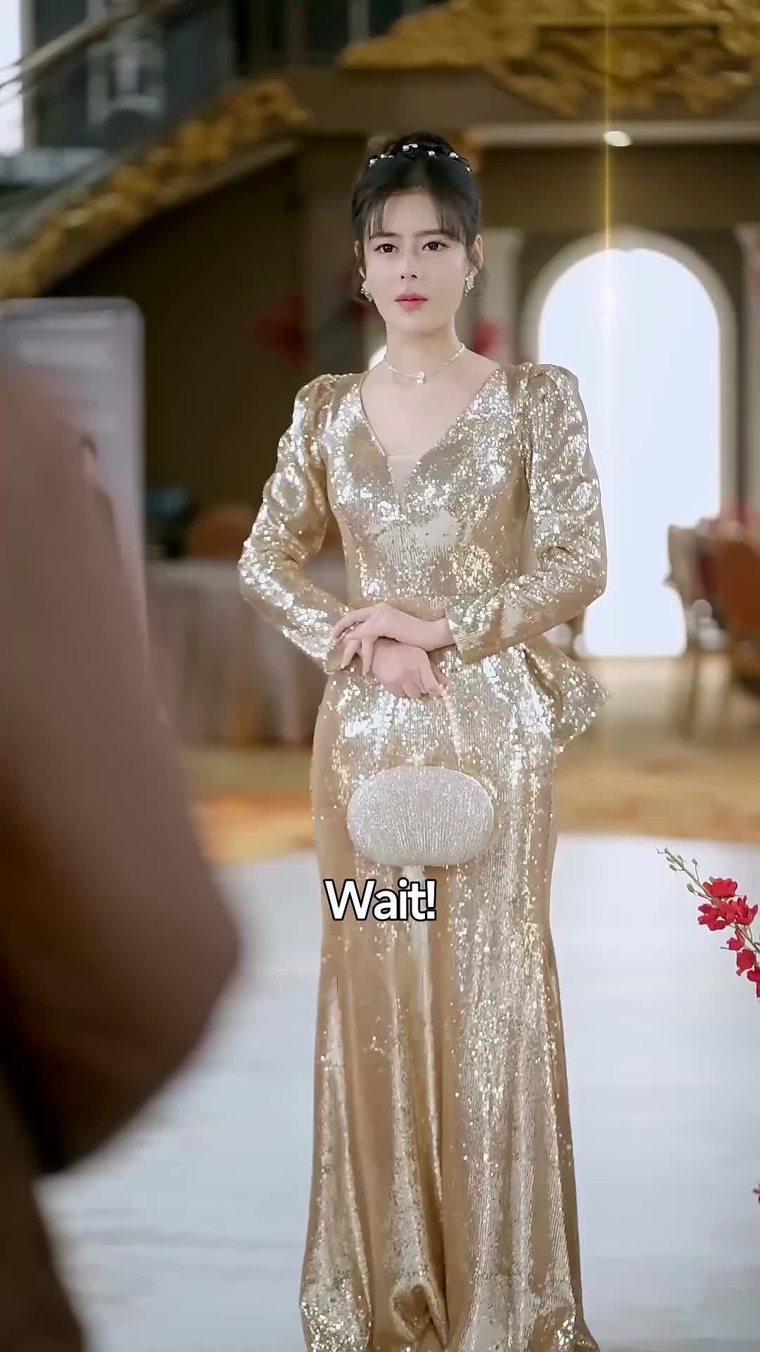Ep 13