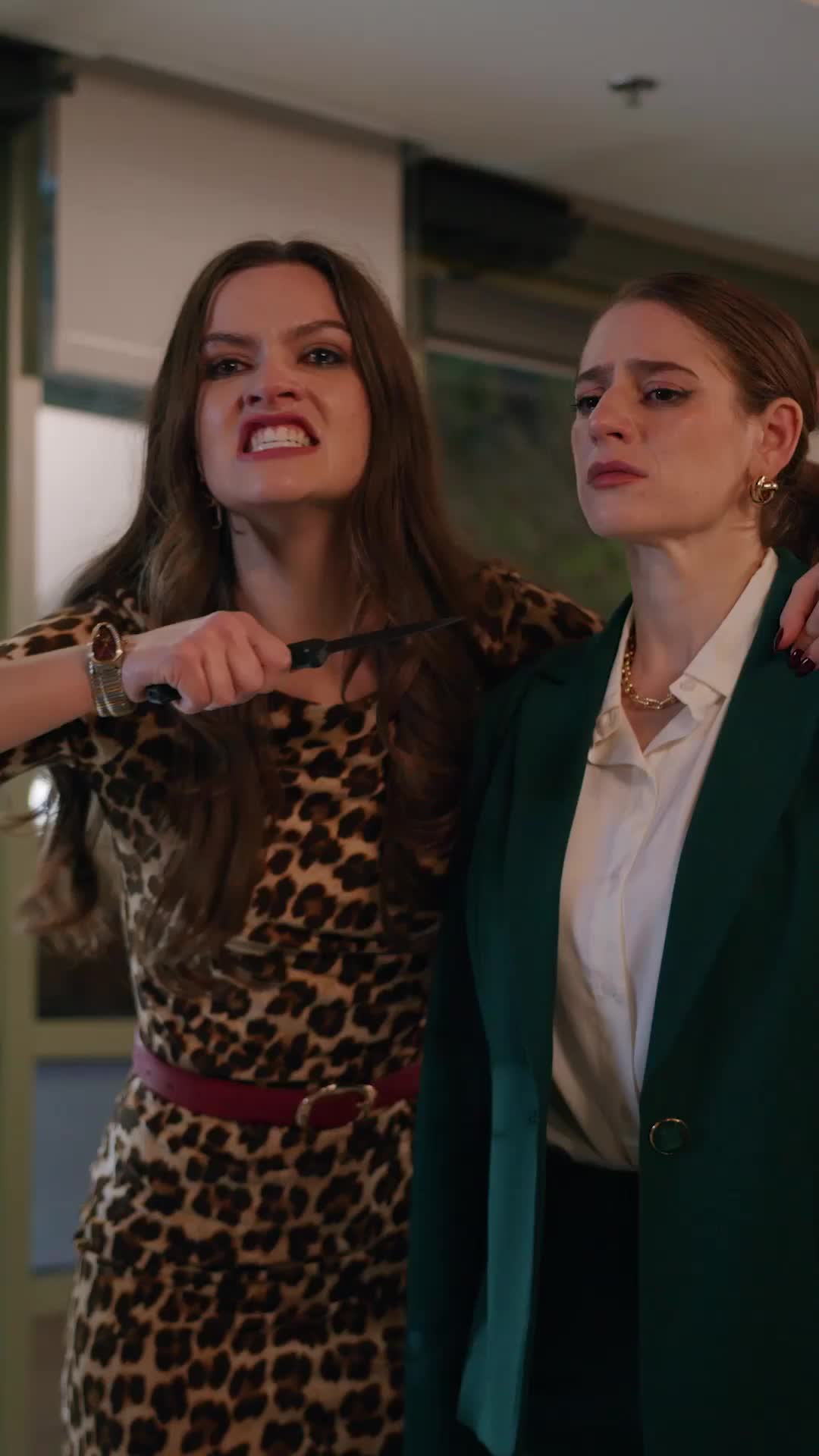 Ep 53