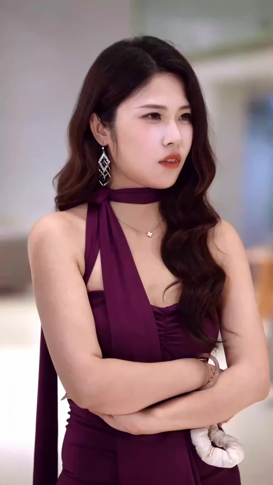 Ep 30
