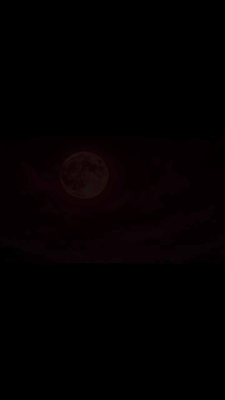 Cursed to Survive: Conquering the Realm of Nightmares Episode 1