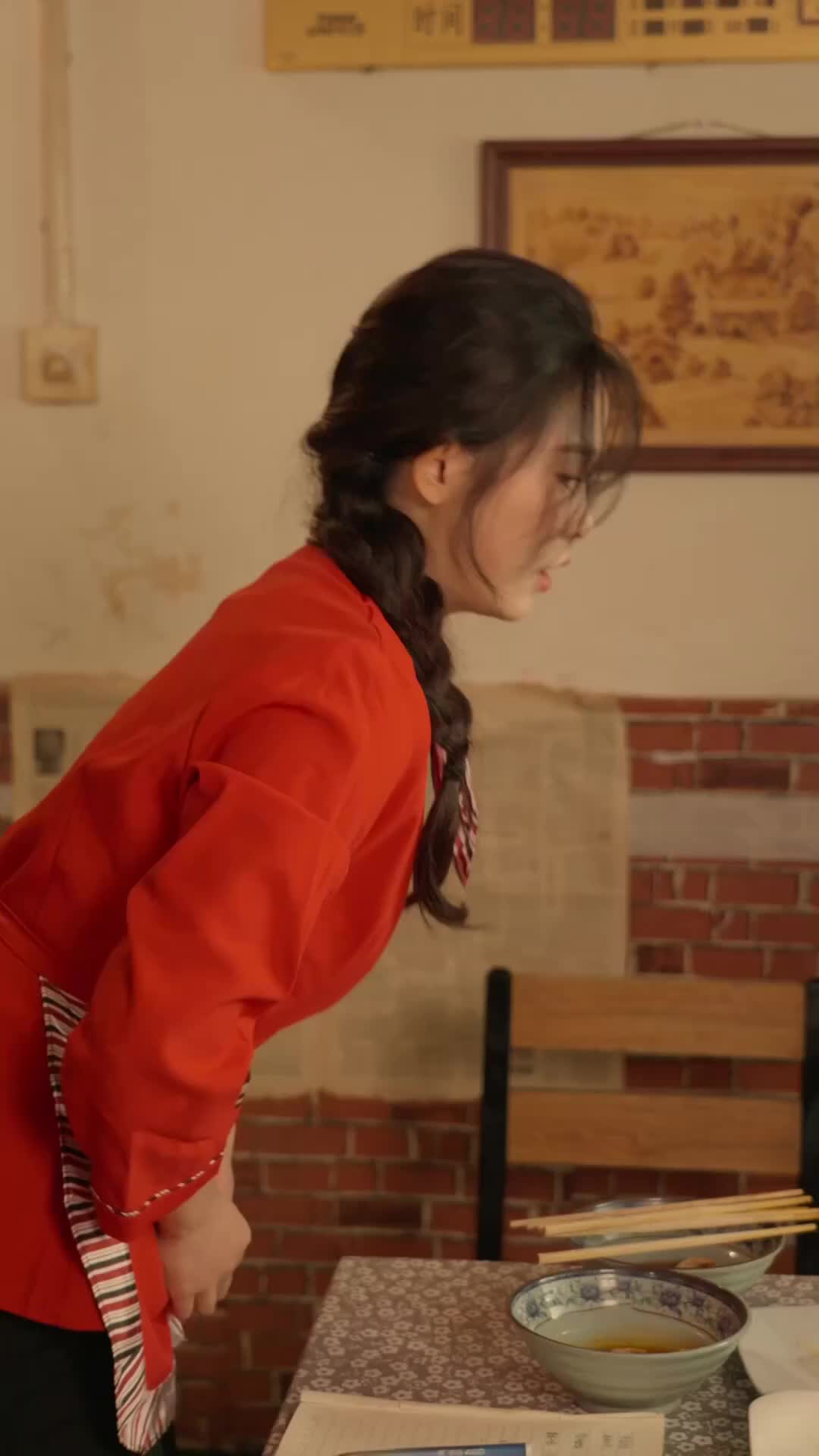 Ep 36