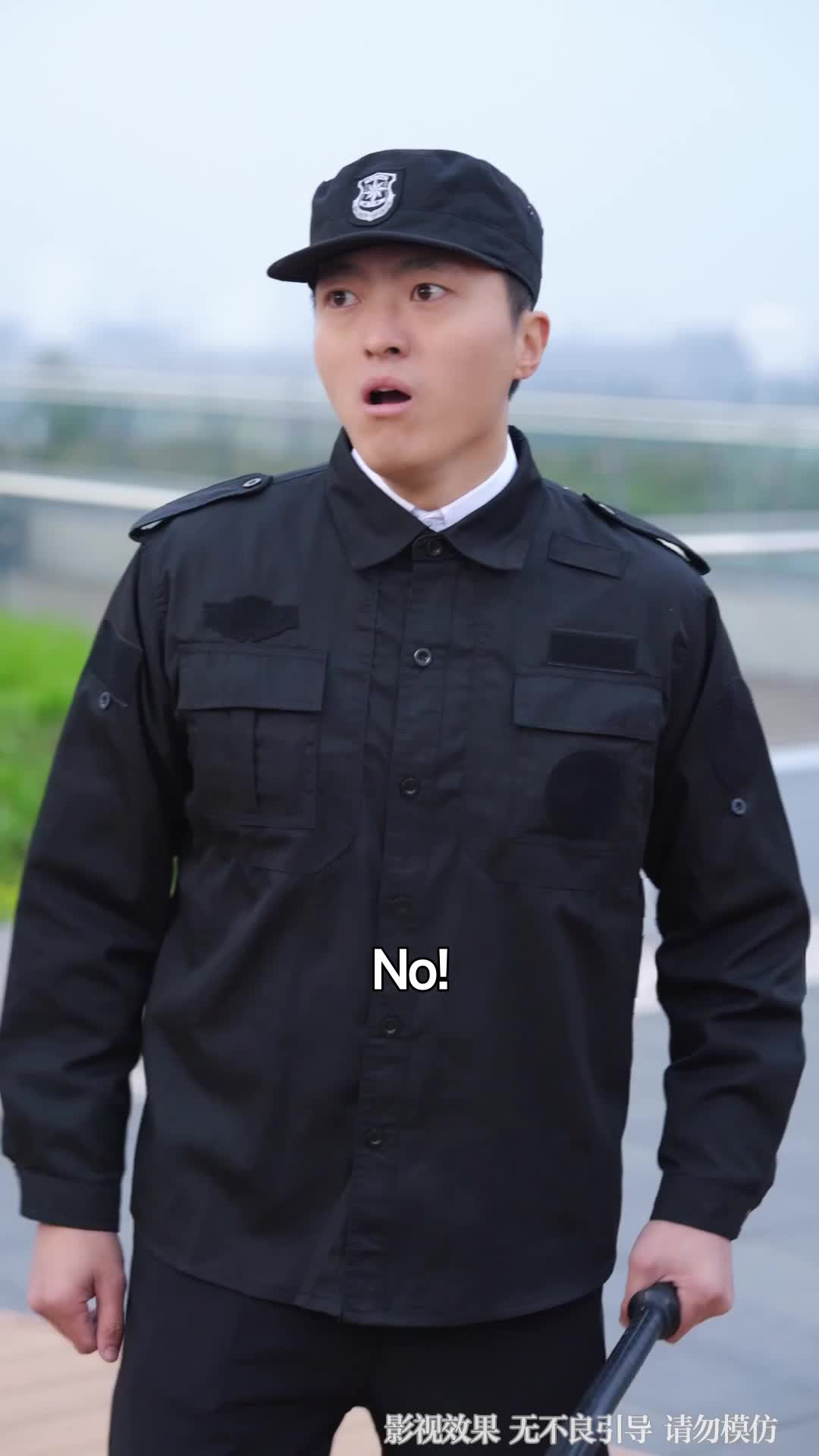 Ep 58