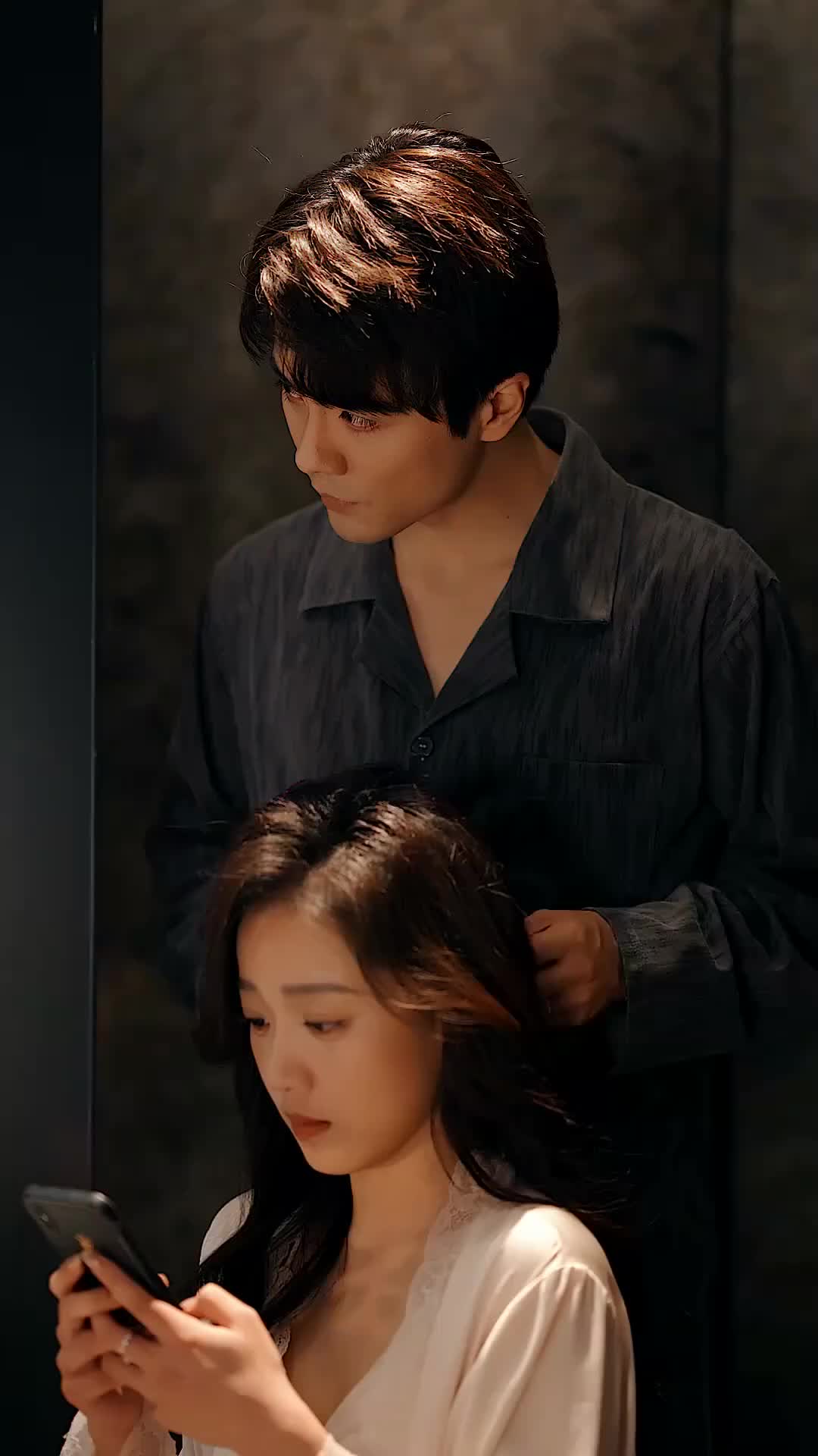 Ep 25