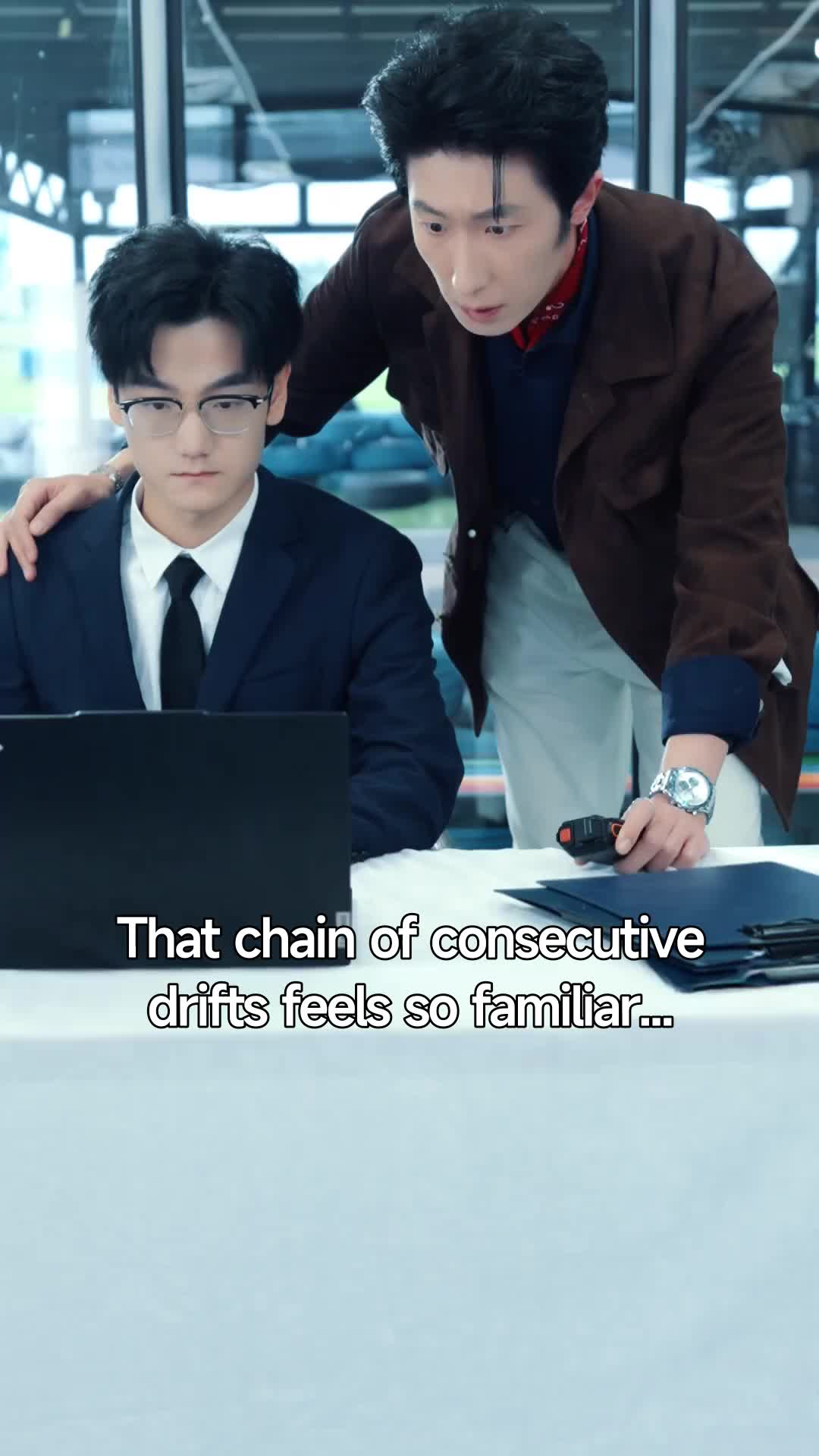 Ep 60