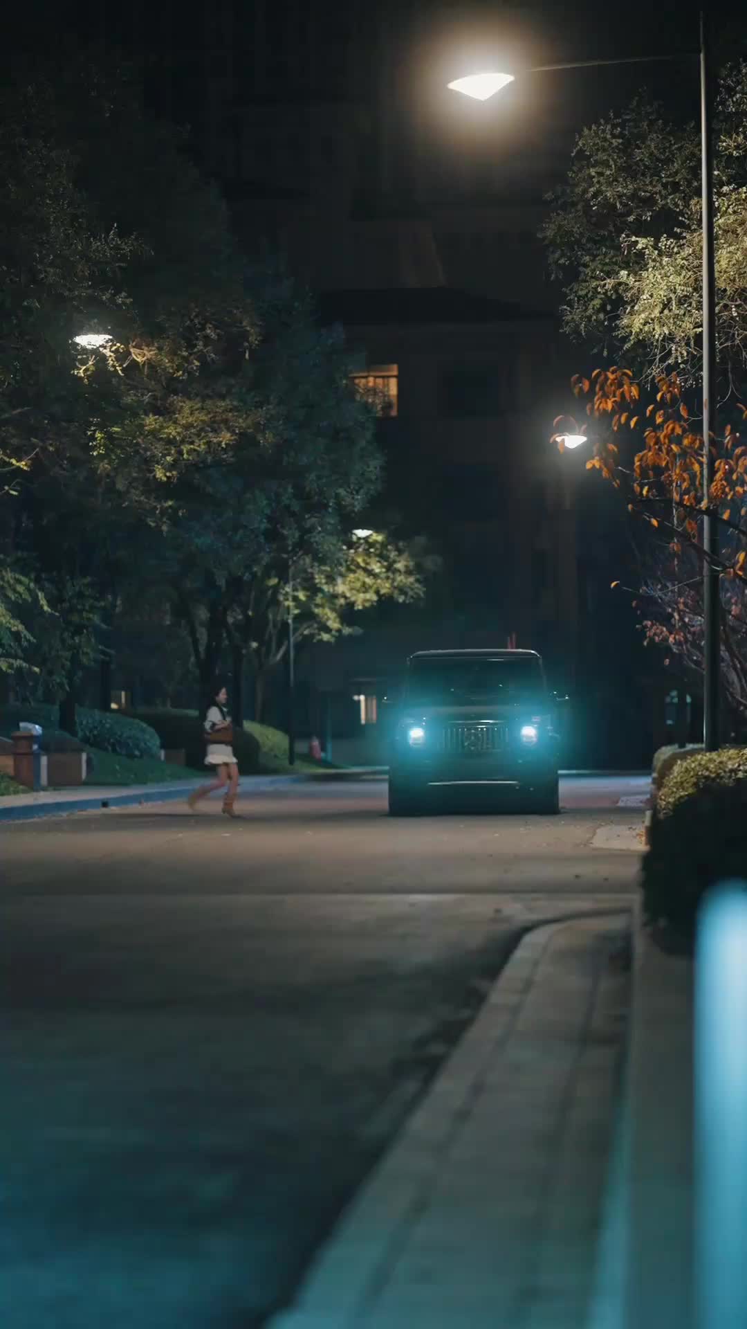 Ep 72