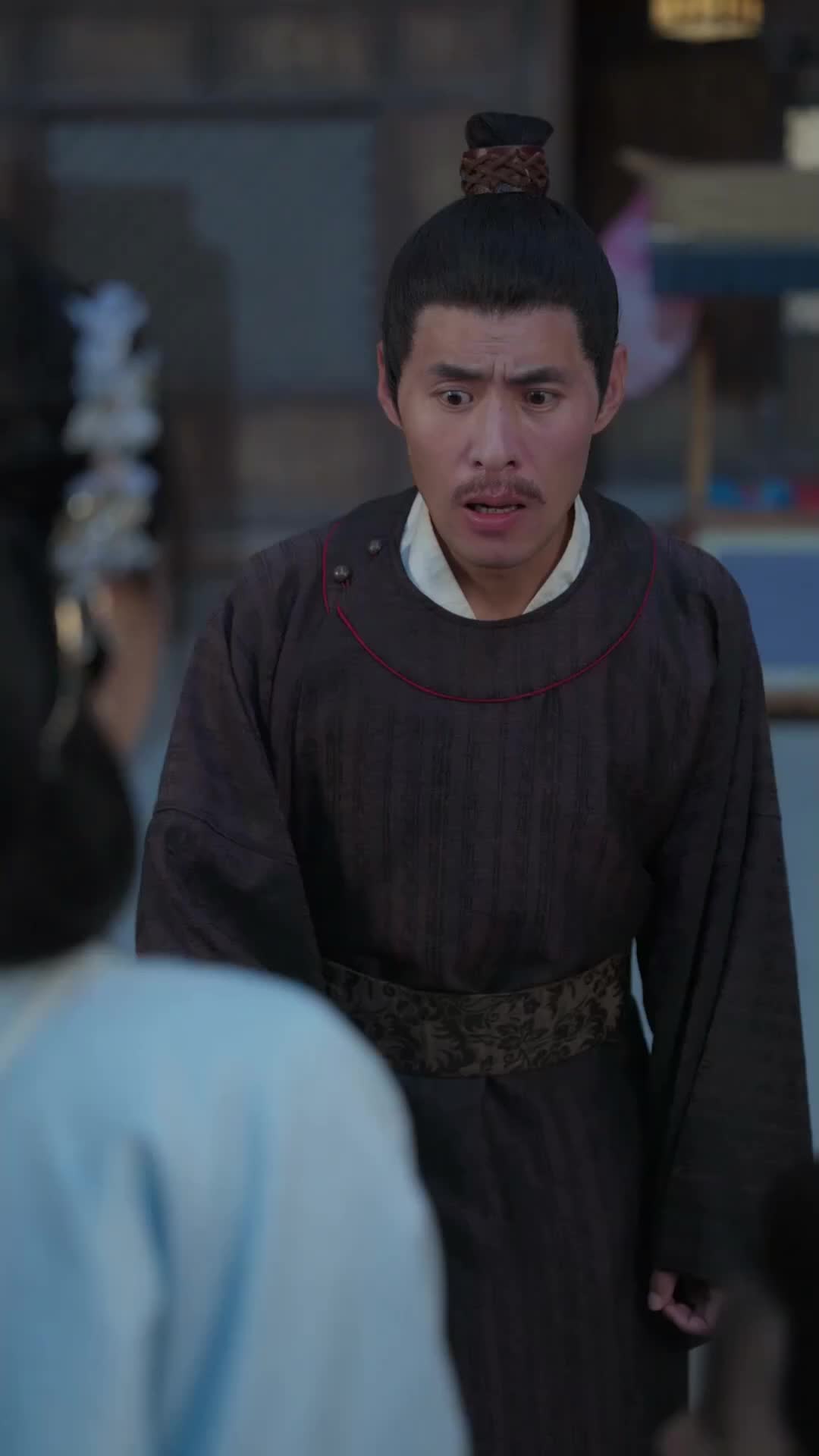 Ep 18