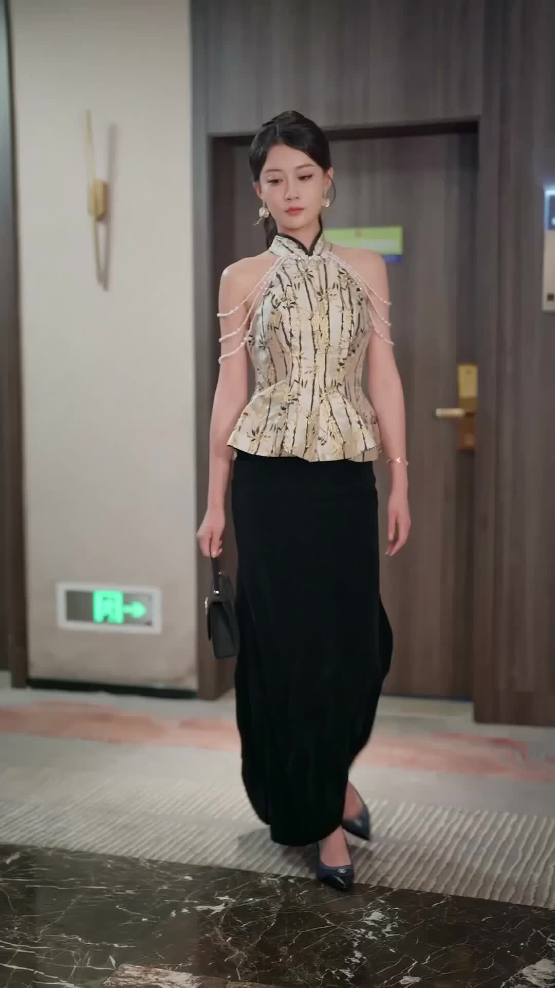 Rahasia Sang Istri - Episode 23 - Episode 23