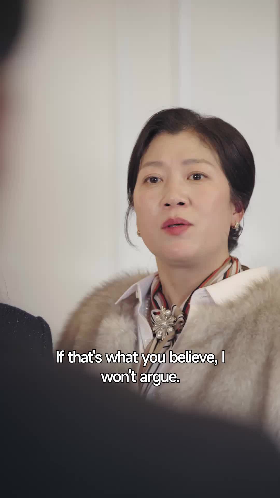 Ep 35