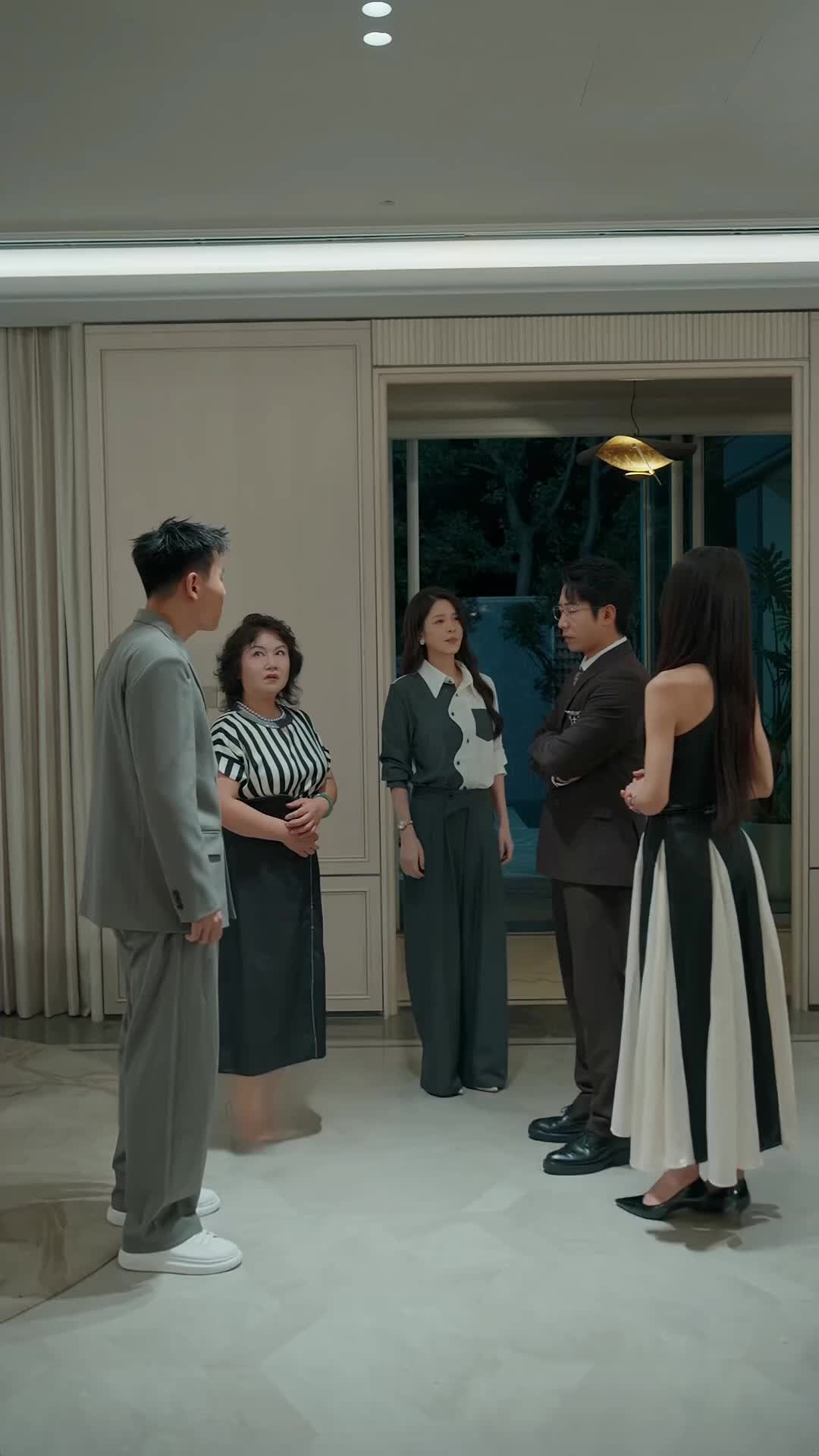 Ep 17