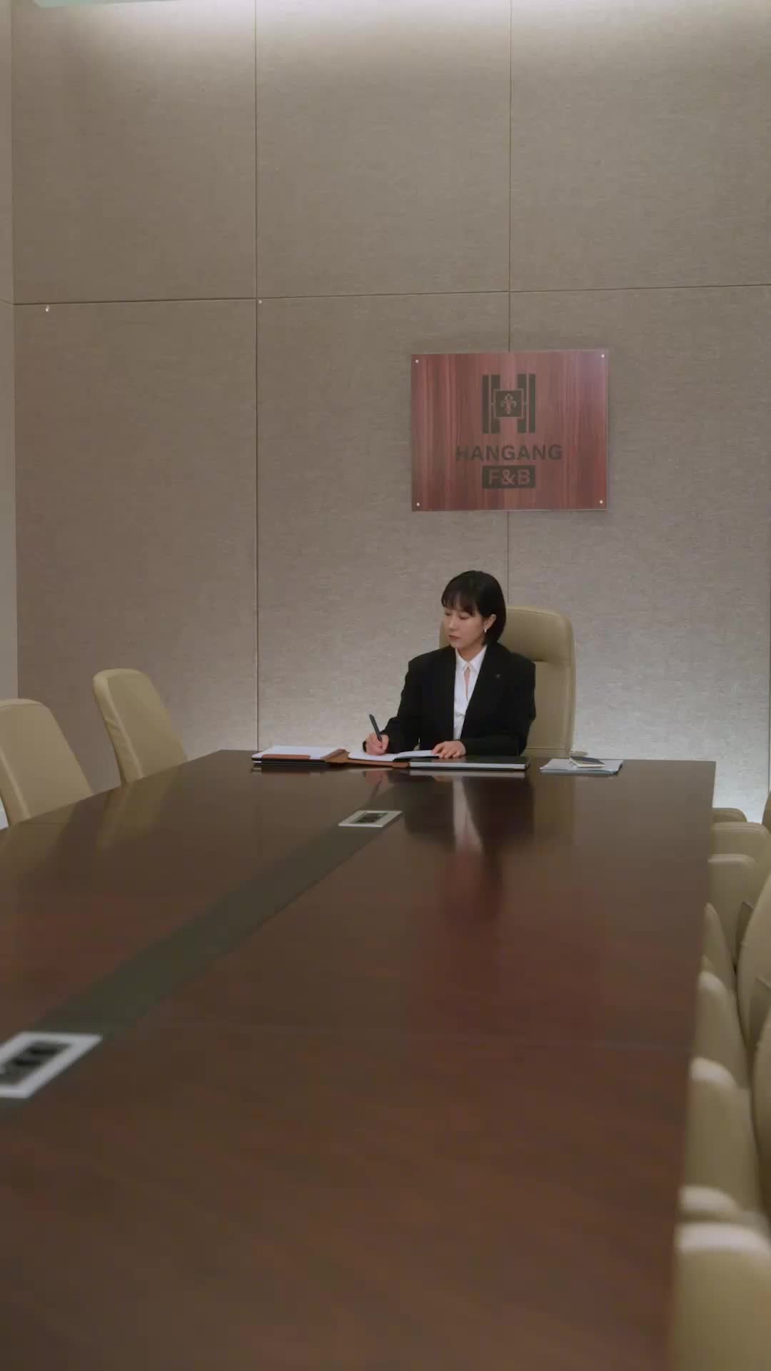 Episode 51