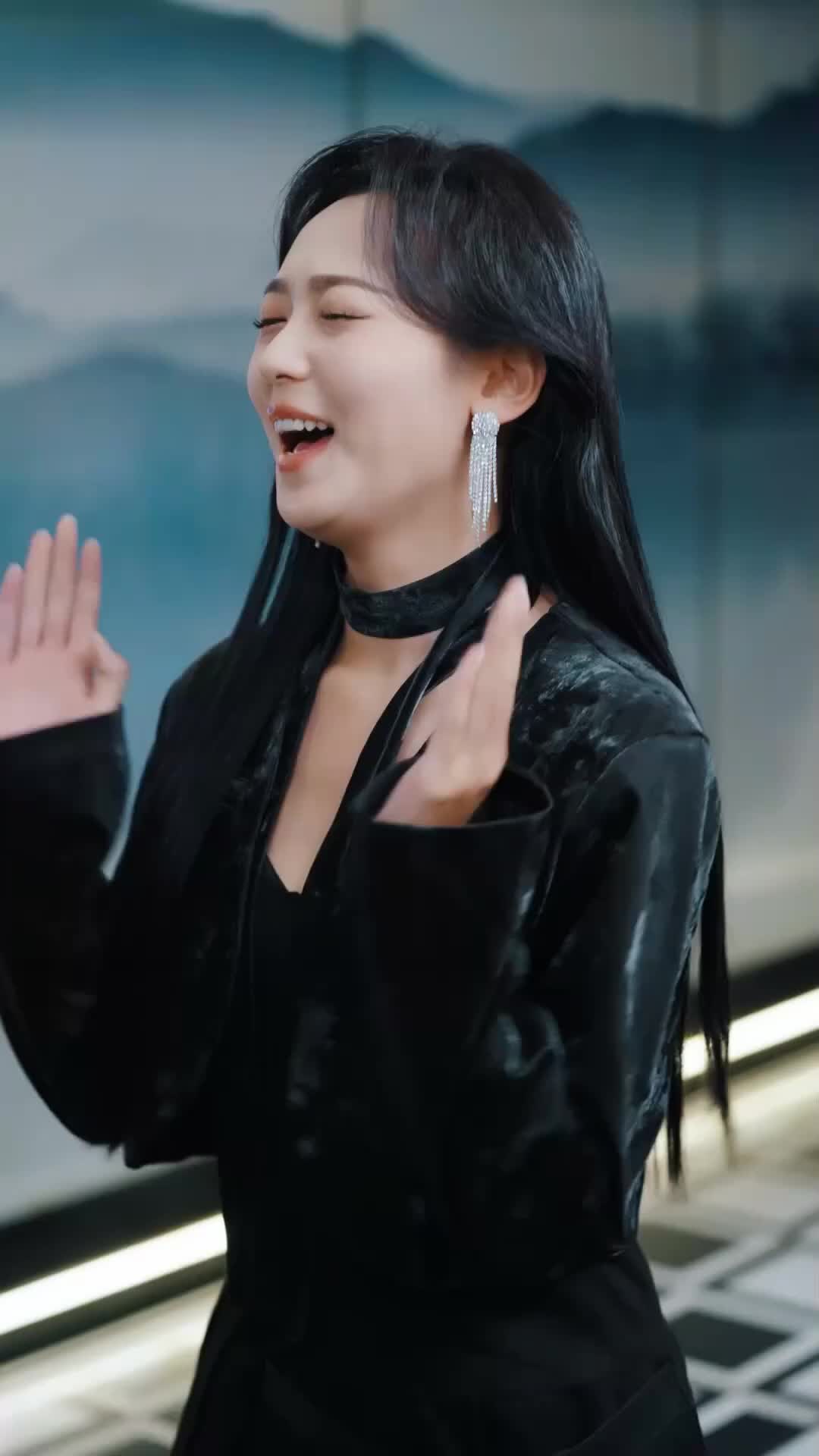 Ep 3