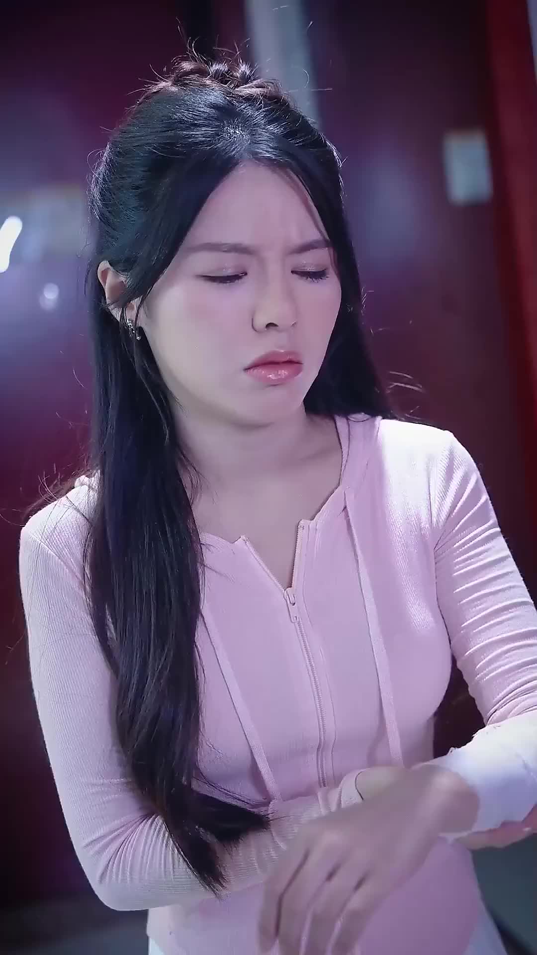 Ep 41