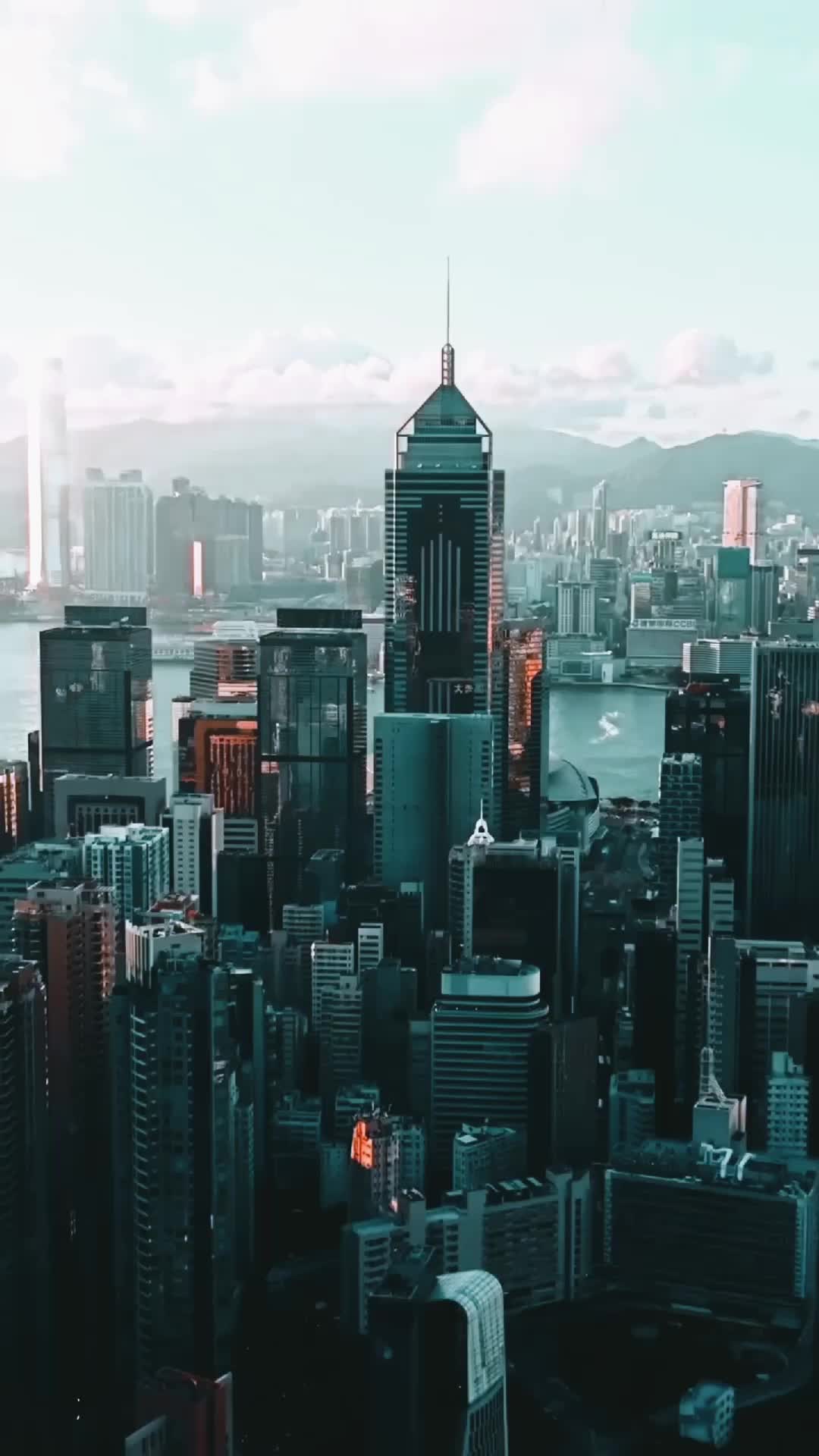 爱上影帝甜蜜蜜 第1集