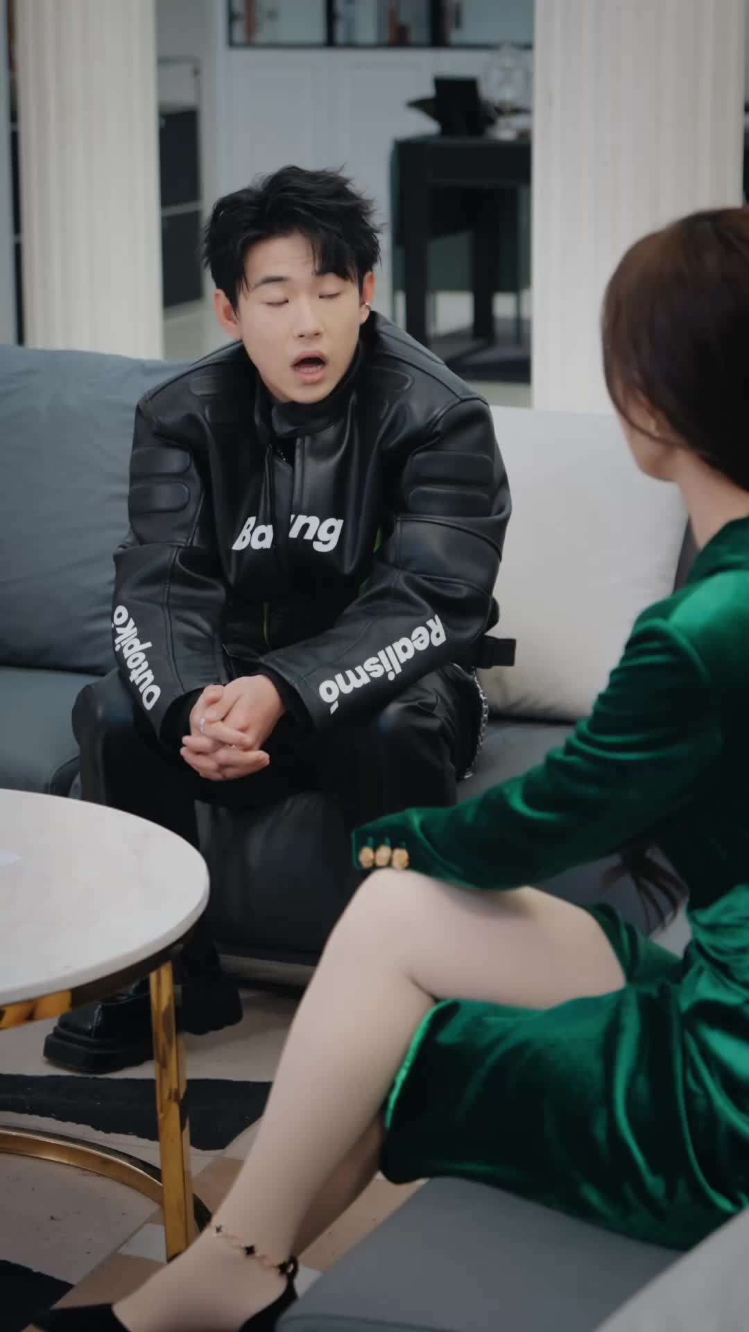 Ep 47