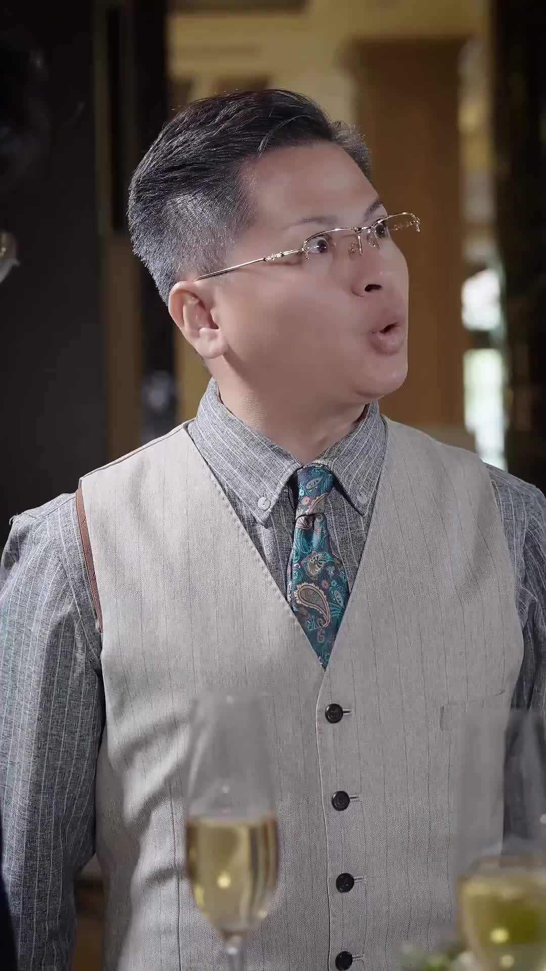 Ep 80