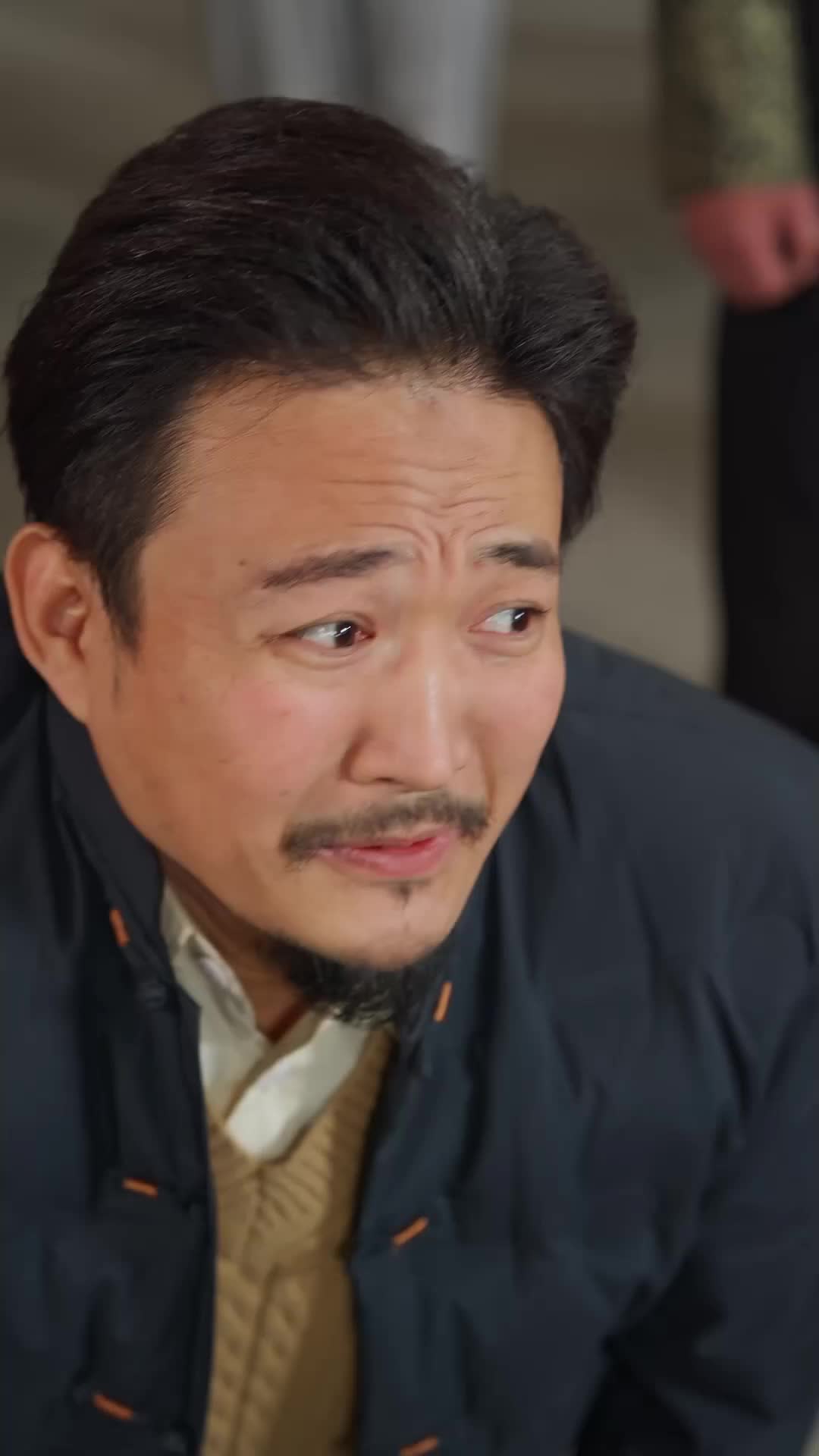 Ep 41