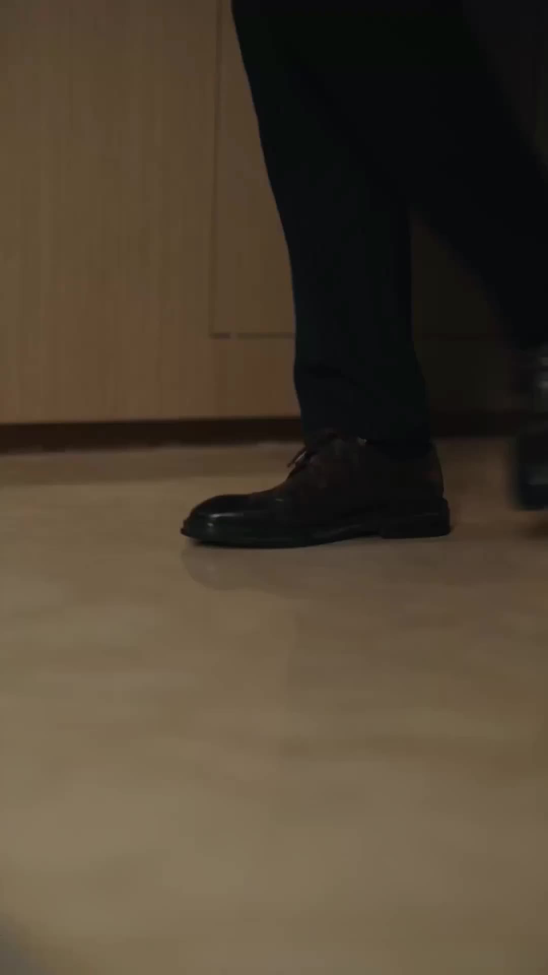 Ep 1