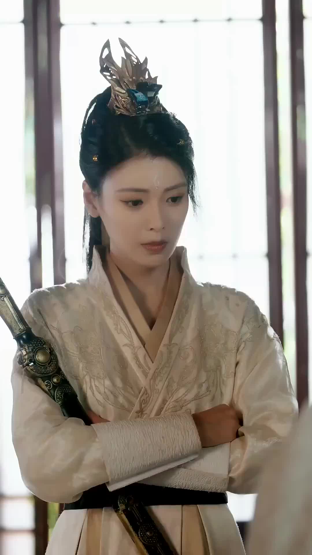 Ep 50