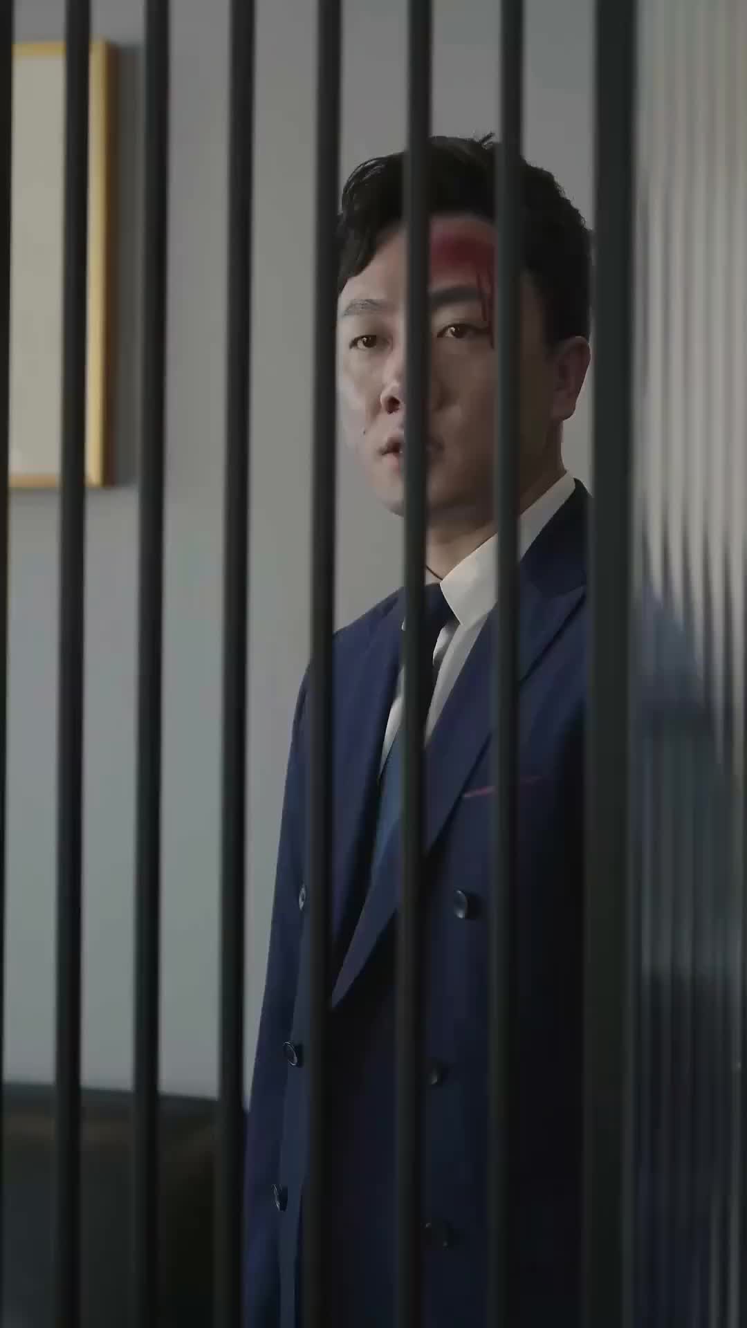 Ep 15