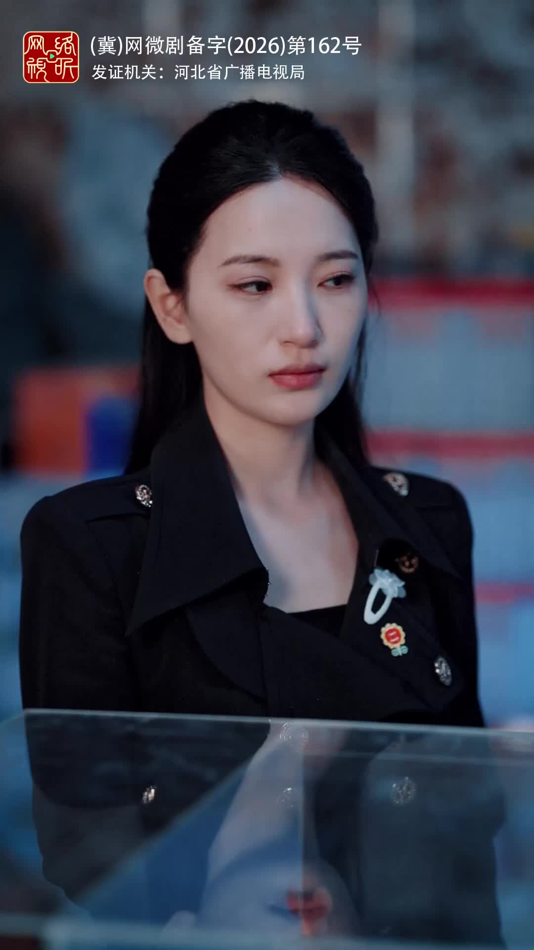 理赔被拒，我带女儿清算一切 第7集
