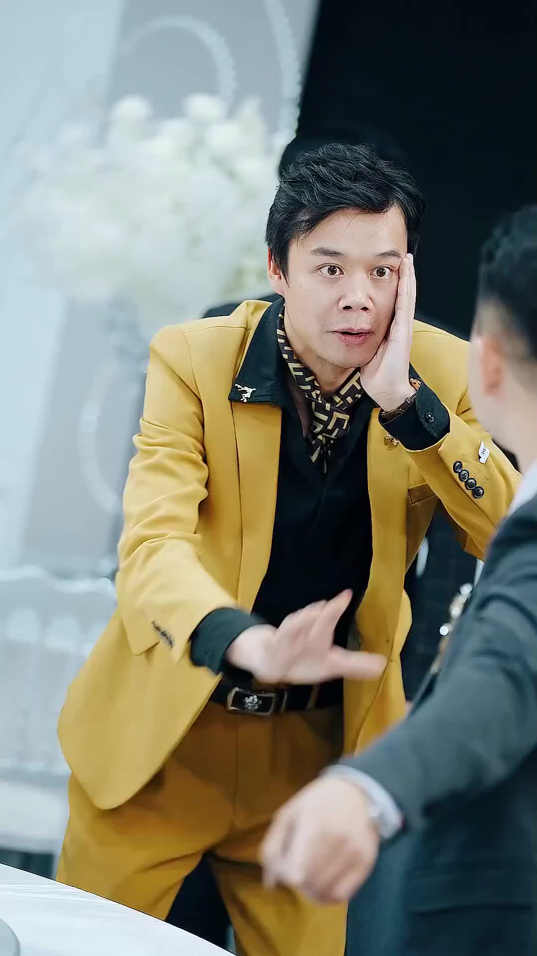 Ep 45