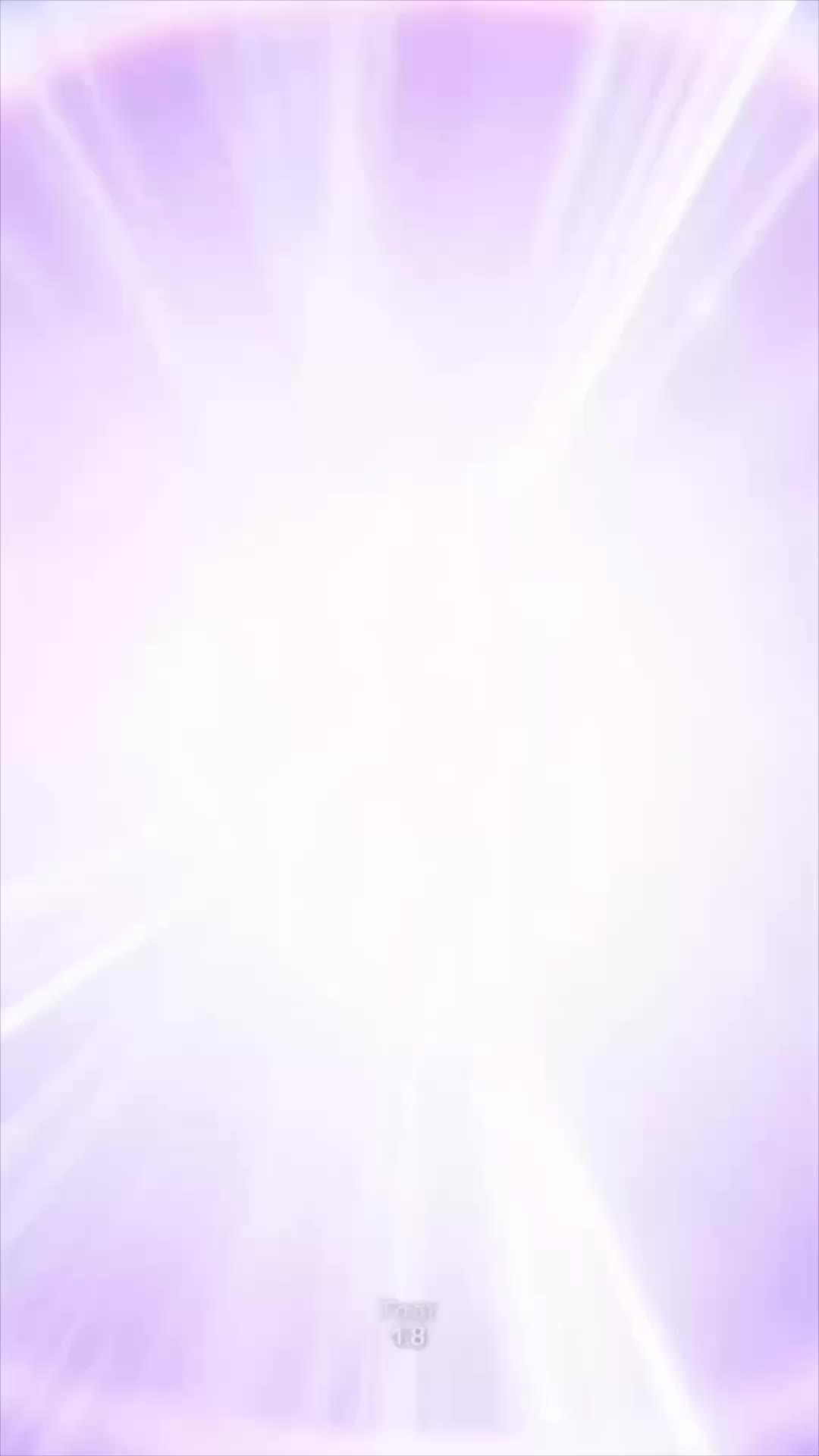 吾乃天道化身，骗子求我别信她 第1集