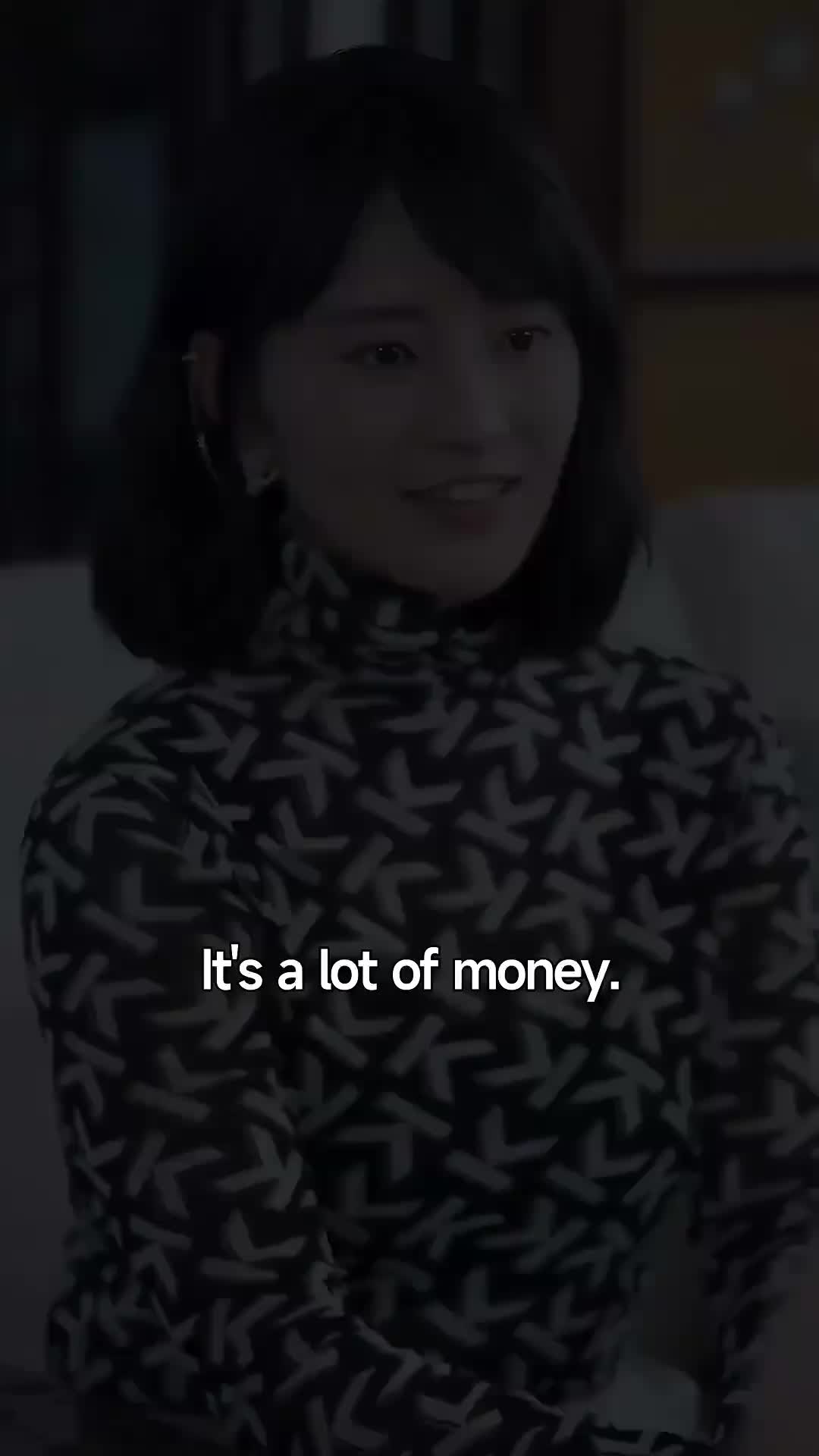 Ep 6