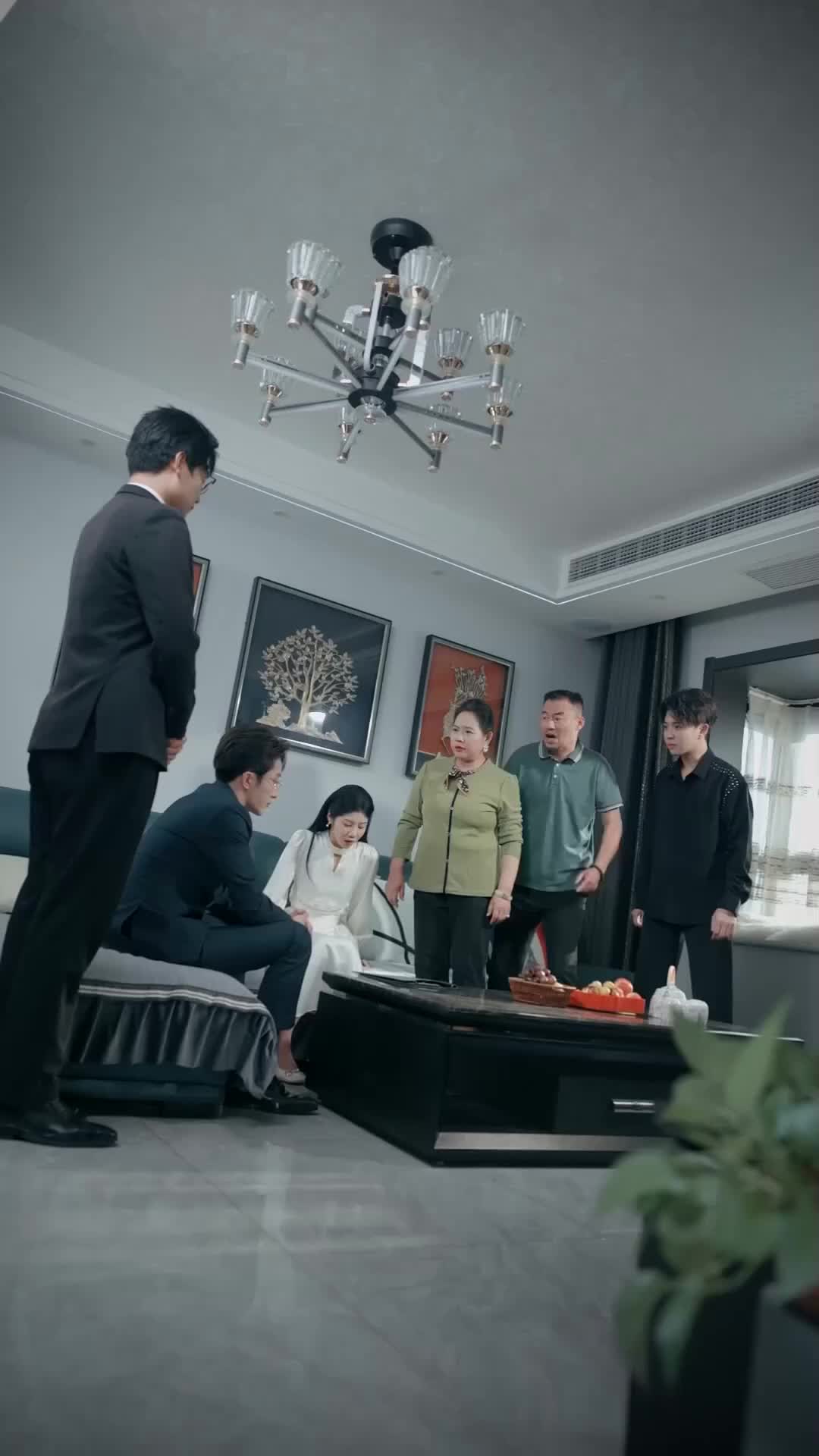 Ep 39