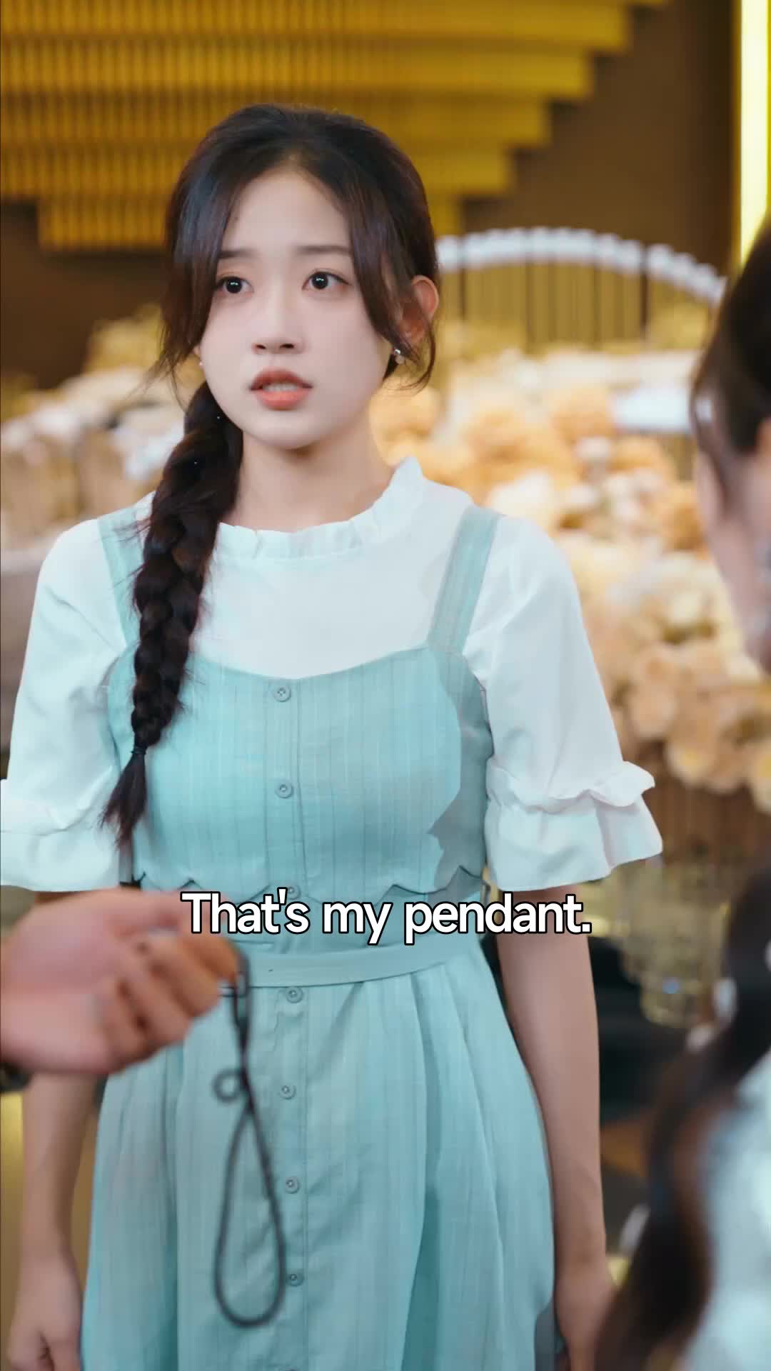 Ep 10