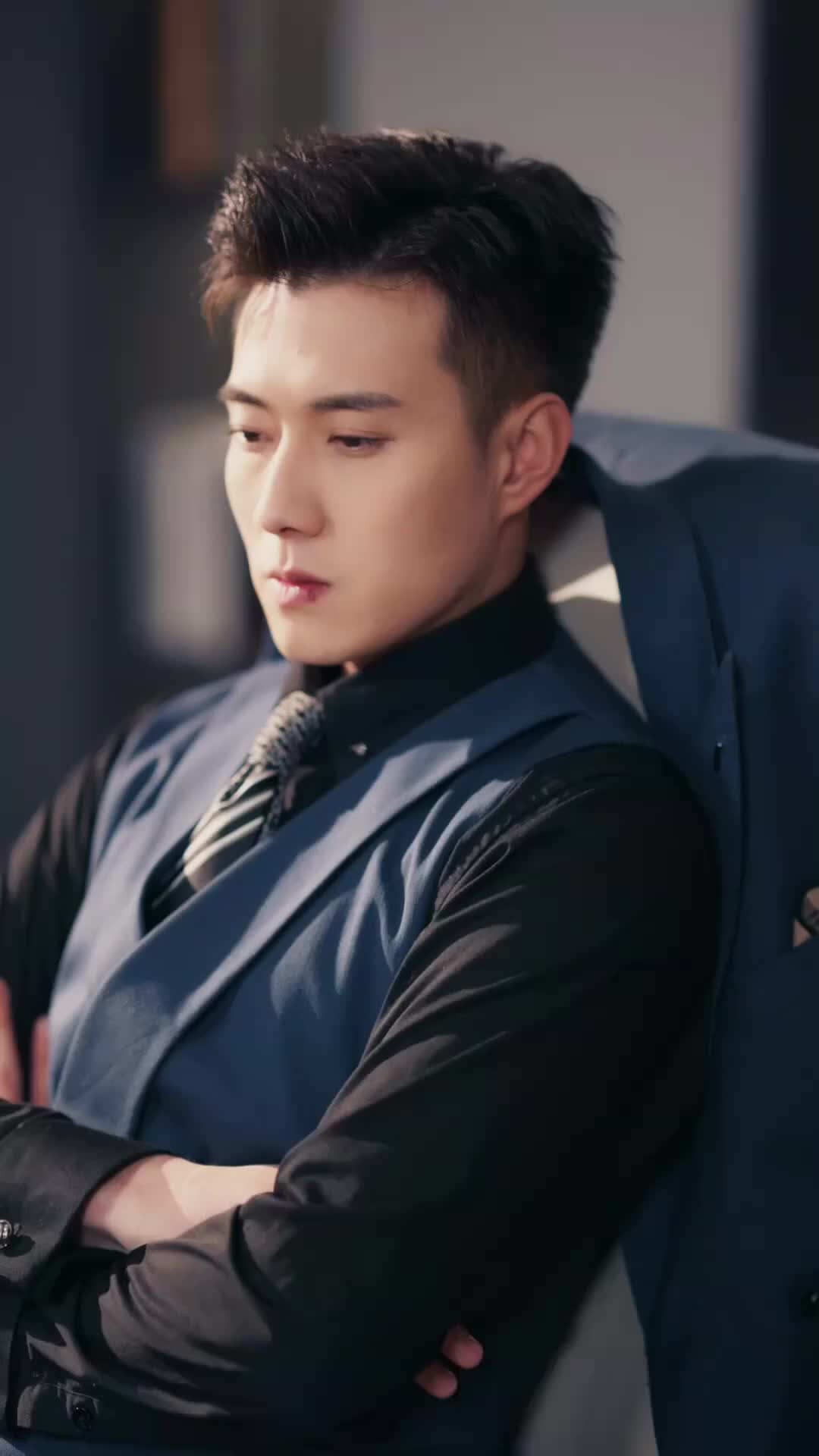 Sign the Contract, Seal Our Love Episode 6