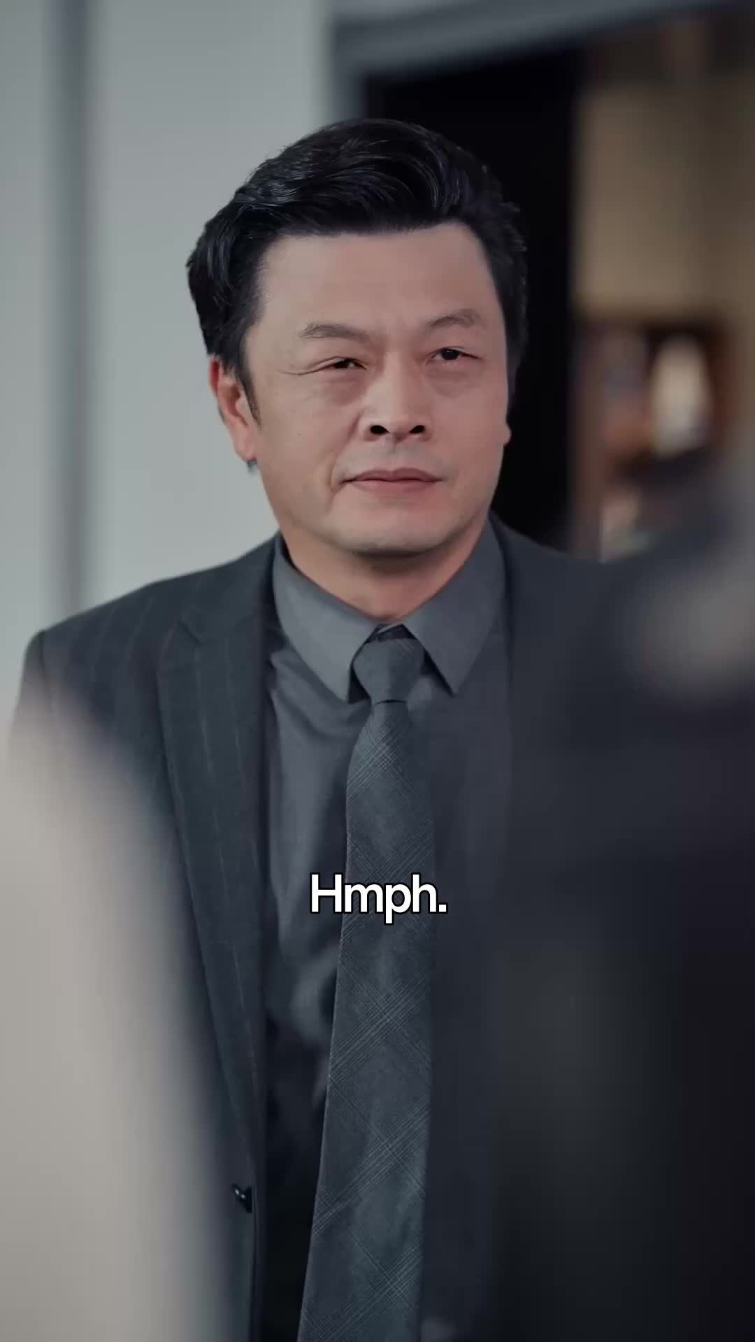 Ep 60