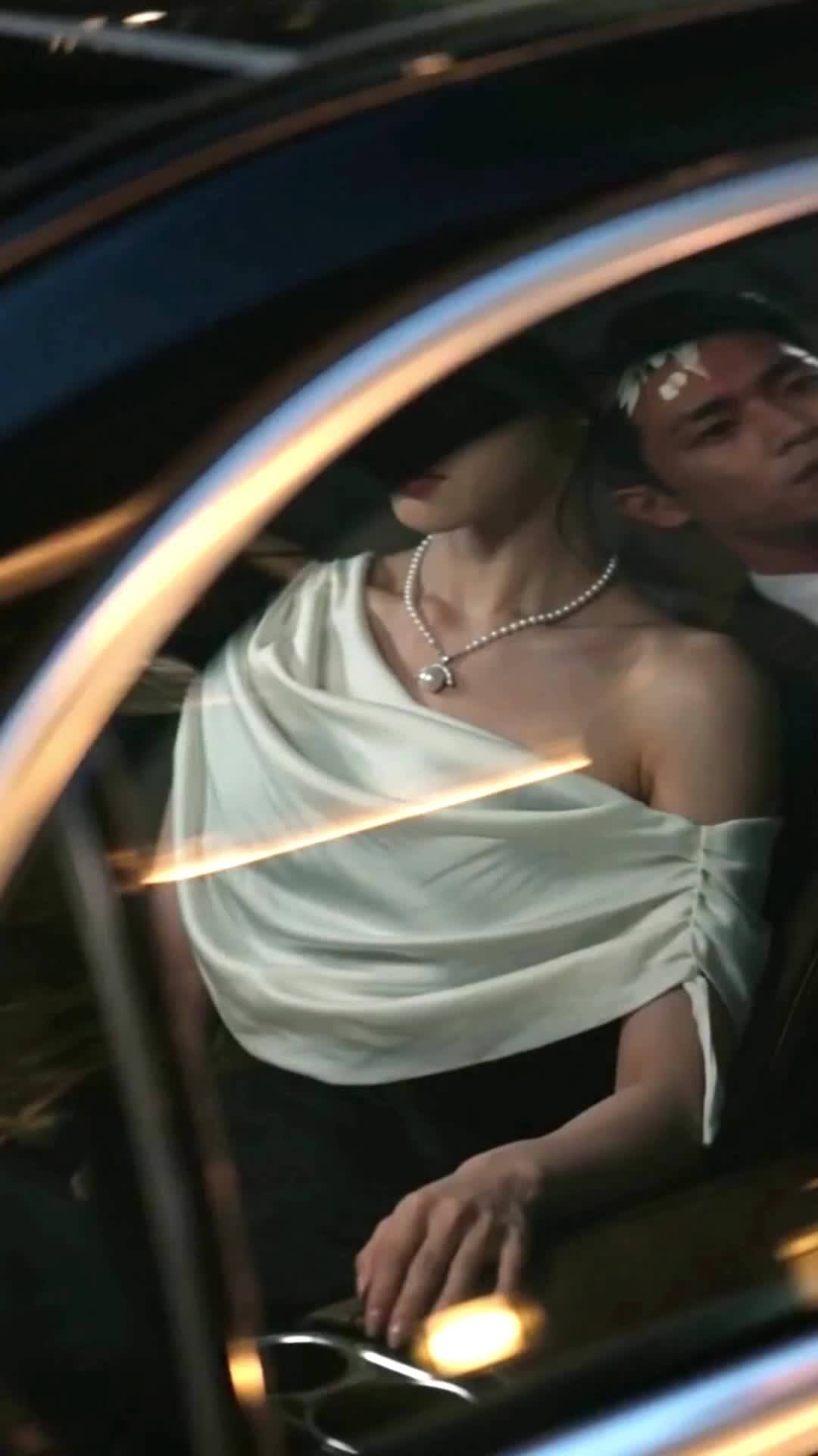 Ep 1