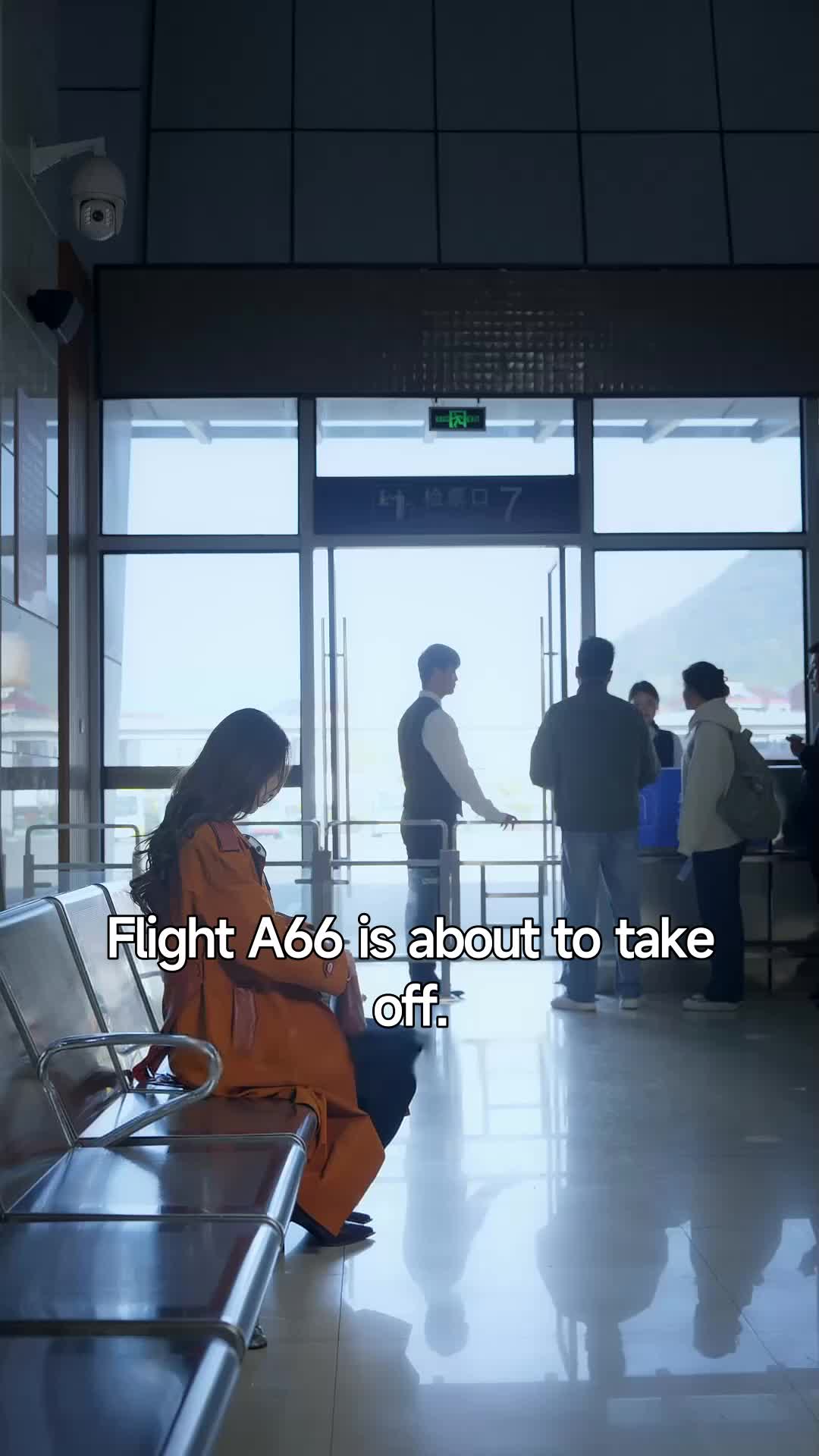 Ep 47