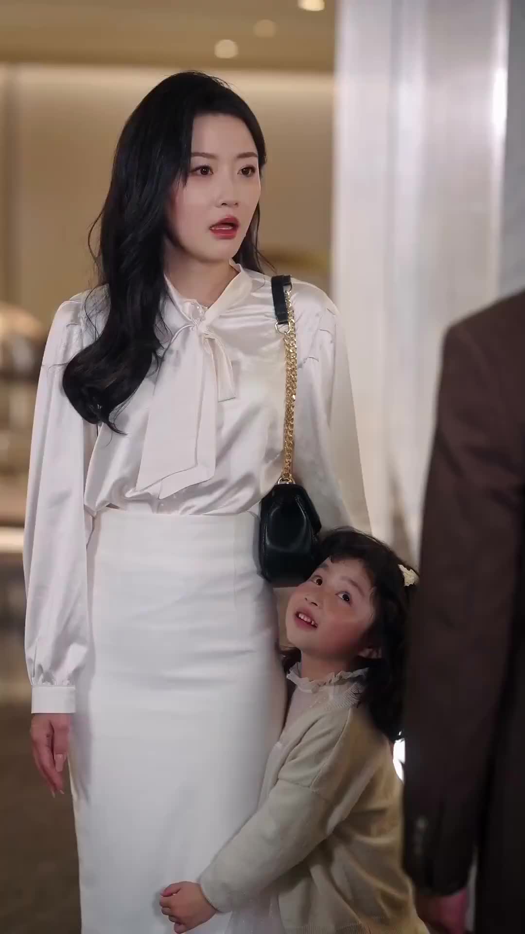 Ep 15