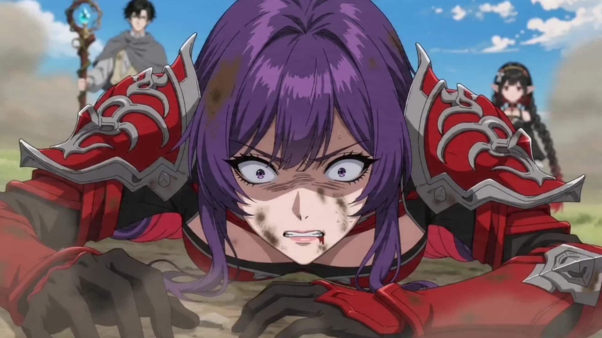 Ep 7
