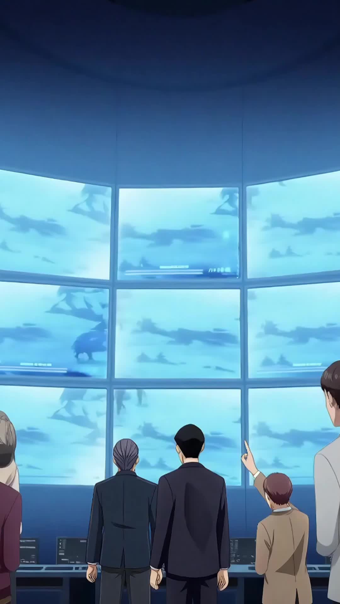 Ep 5