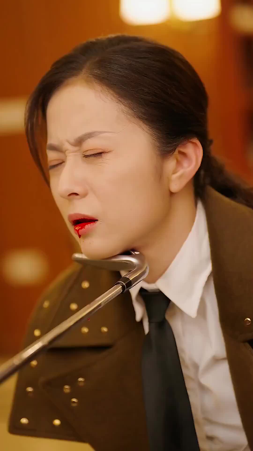 Ep 47