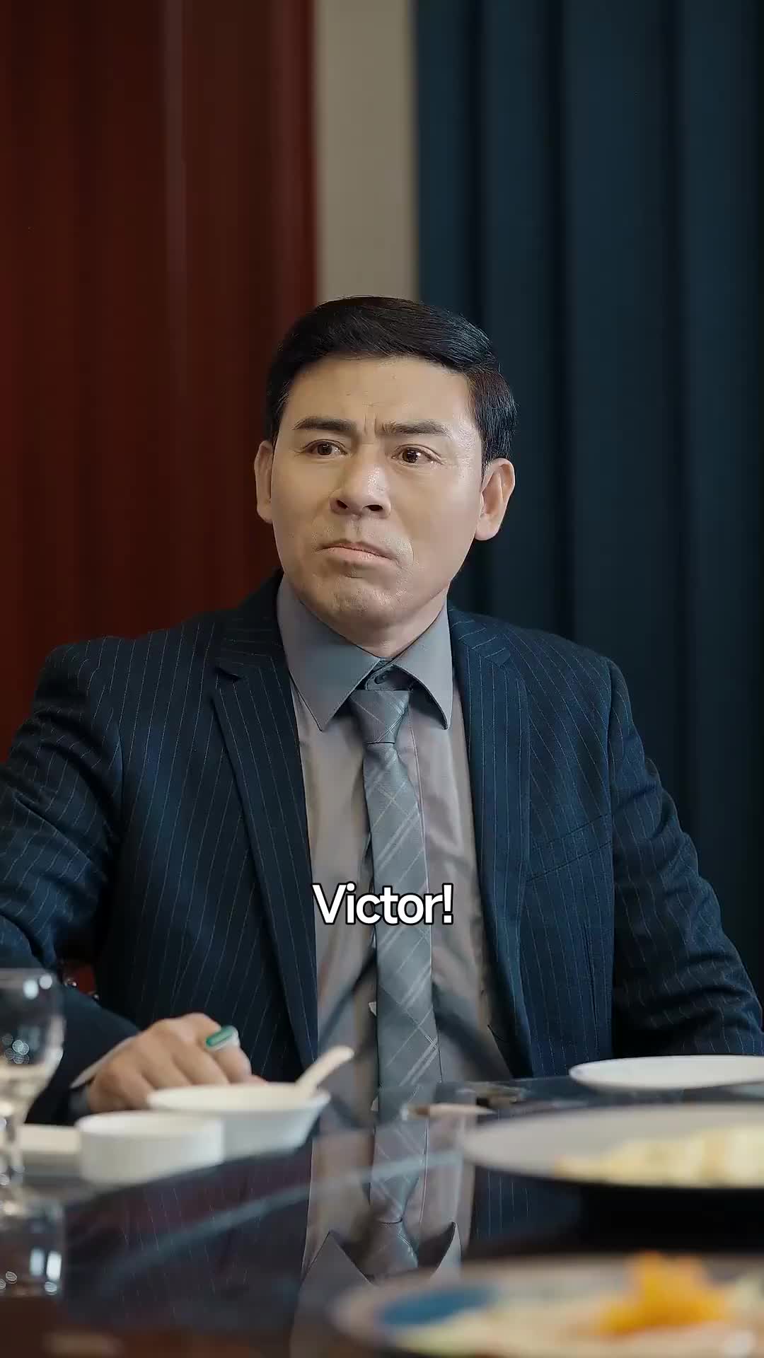 Ep 22