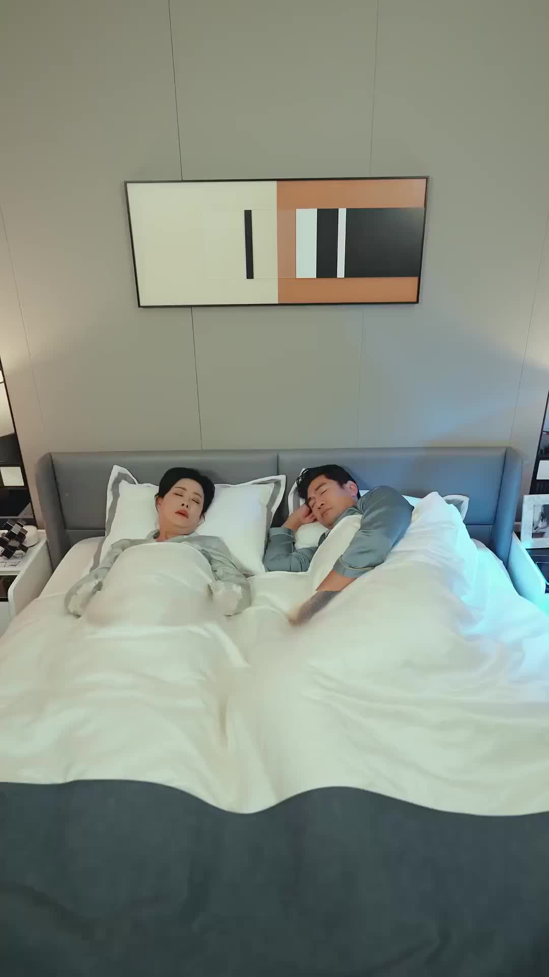 Ep 30