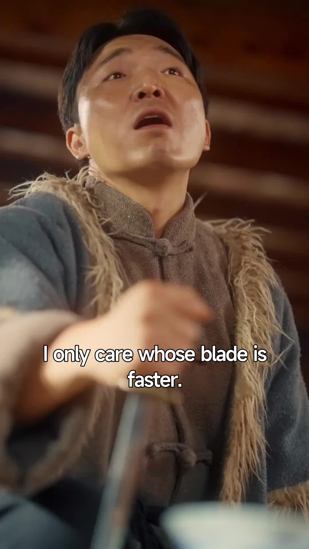 Warriors in Disguise: Defending Our Homeland Episode 2
