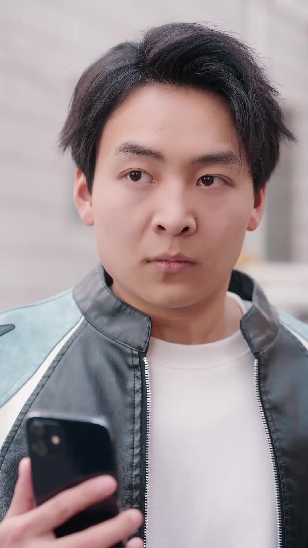 Ep 37