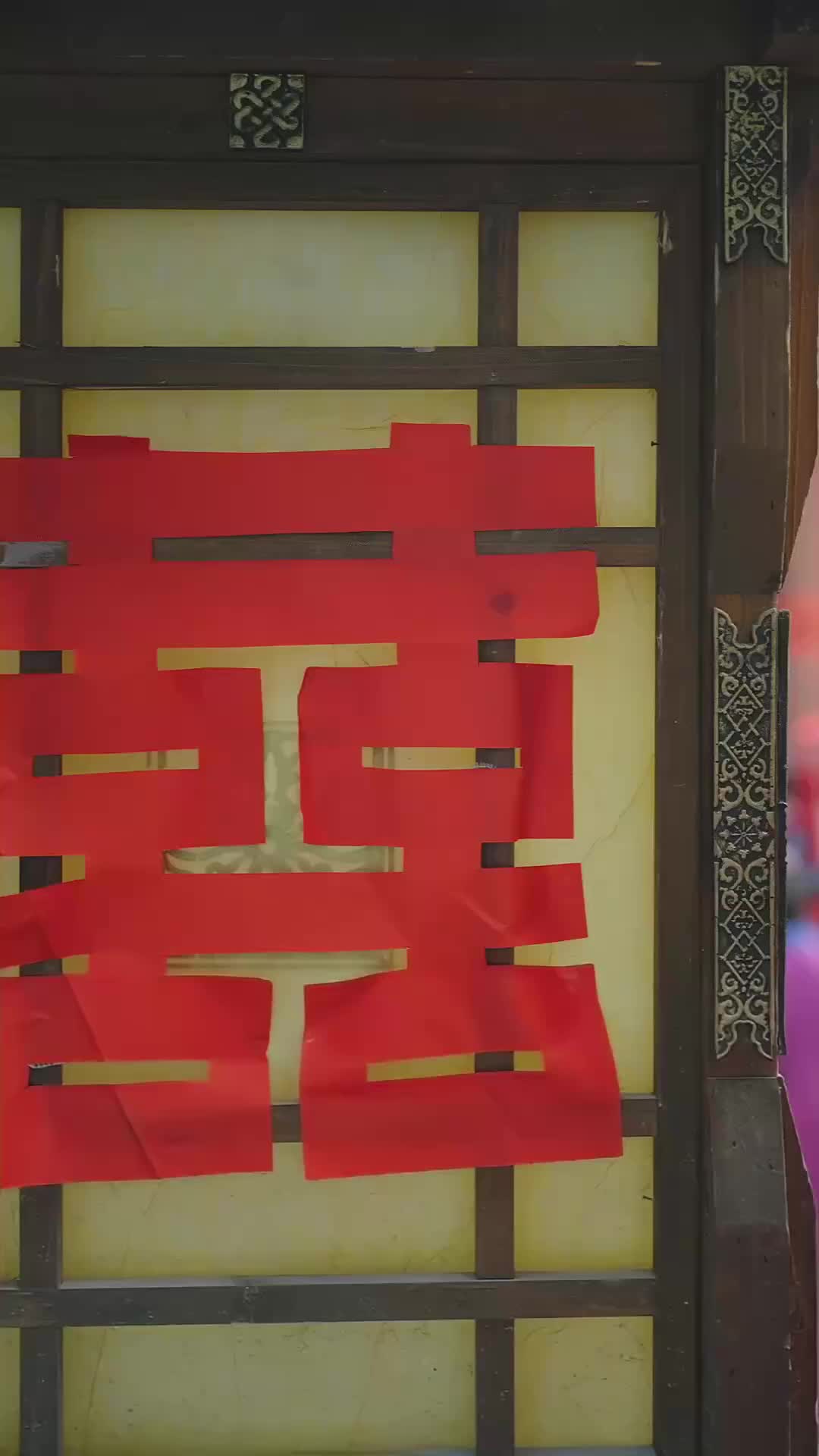 Ep 55