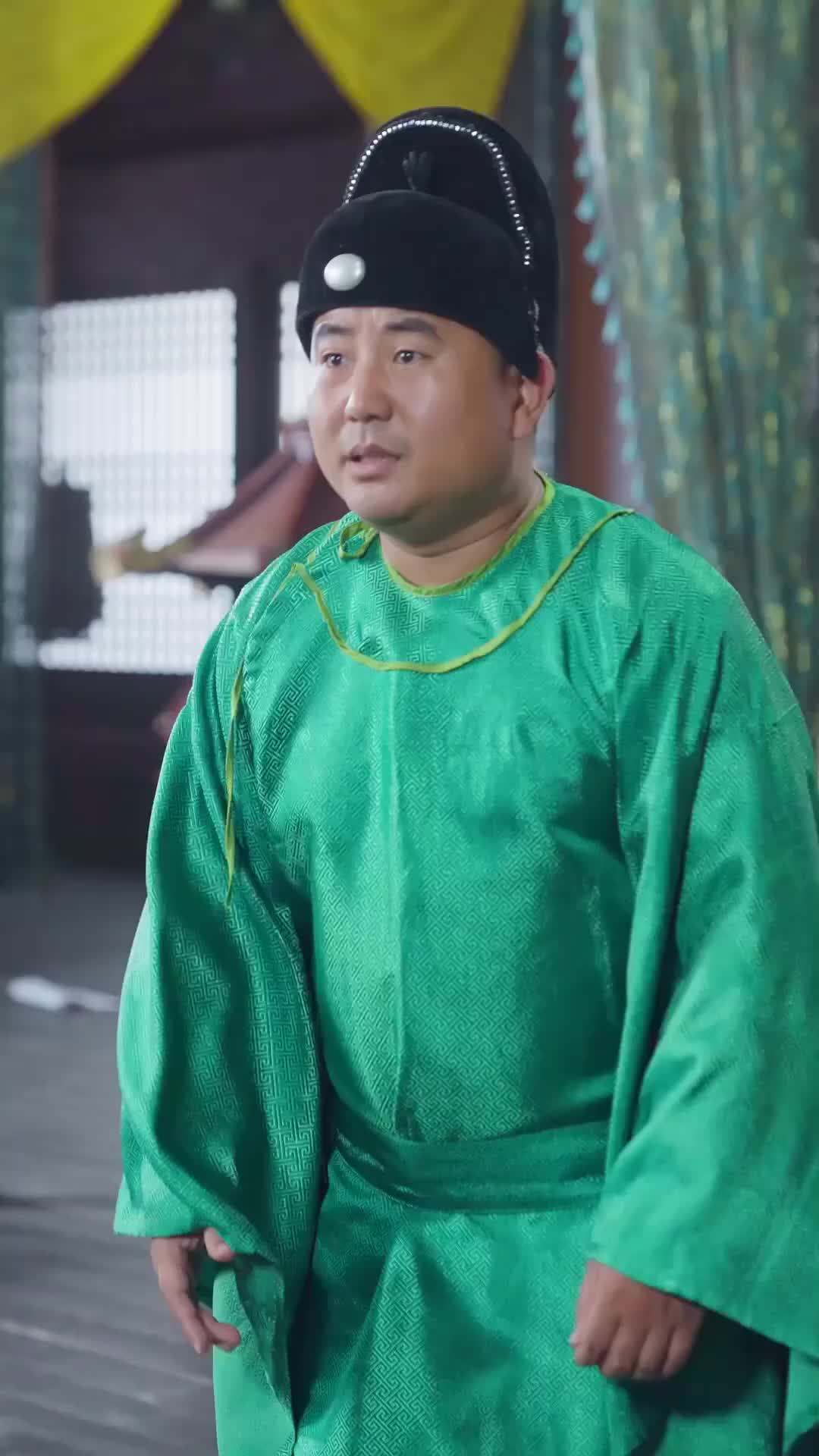 Ep 69
